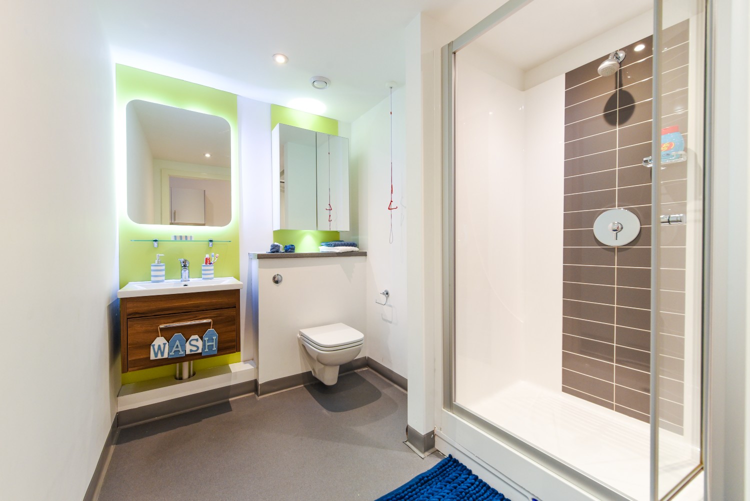 Image of Newcastle 1, Newcastle