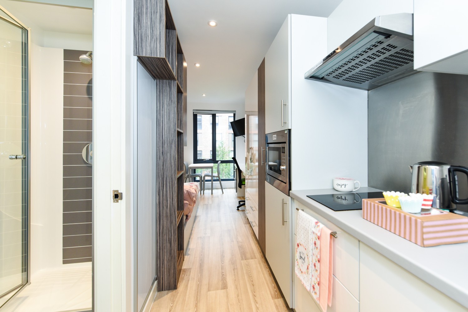 Image of Newcastle 1, Newcastle