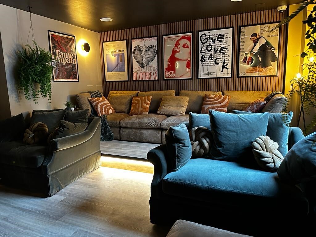 Image of Newcastle 1, Newcastle