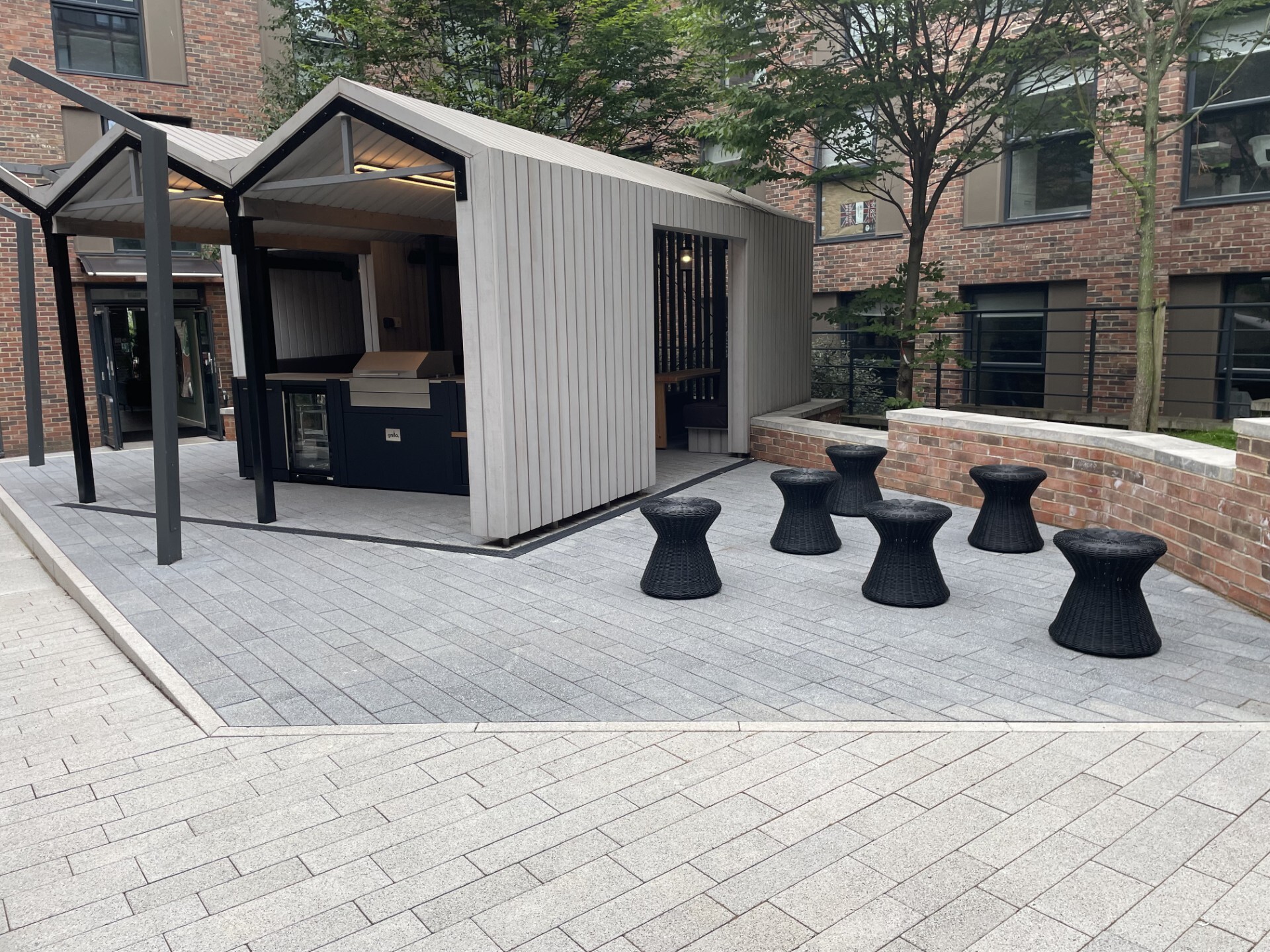 Image of Newcastle 1, Newcastle