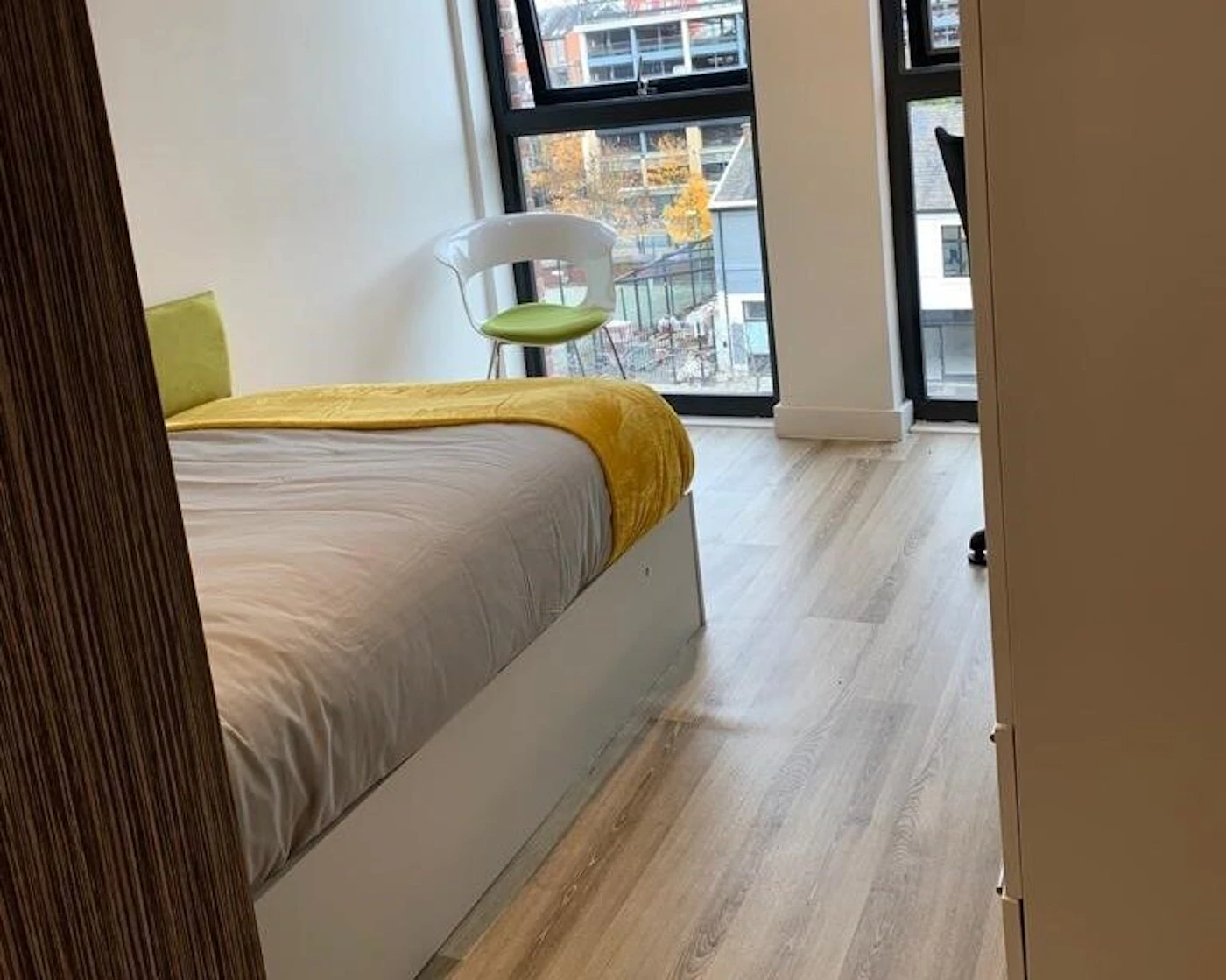 Image of Newcastle 1, Newcastle