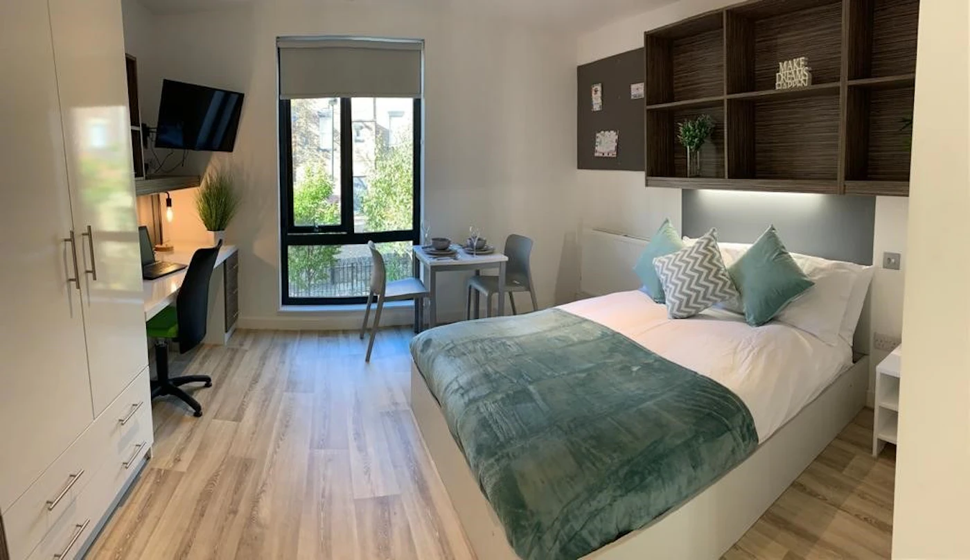 Image of Newcastle 1, Newcastle