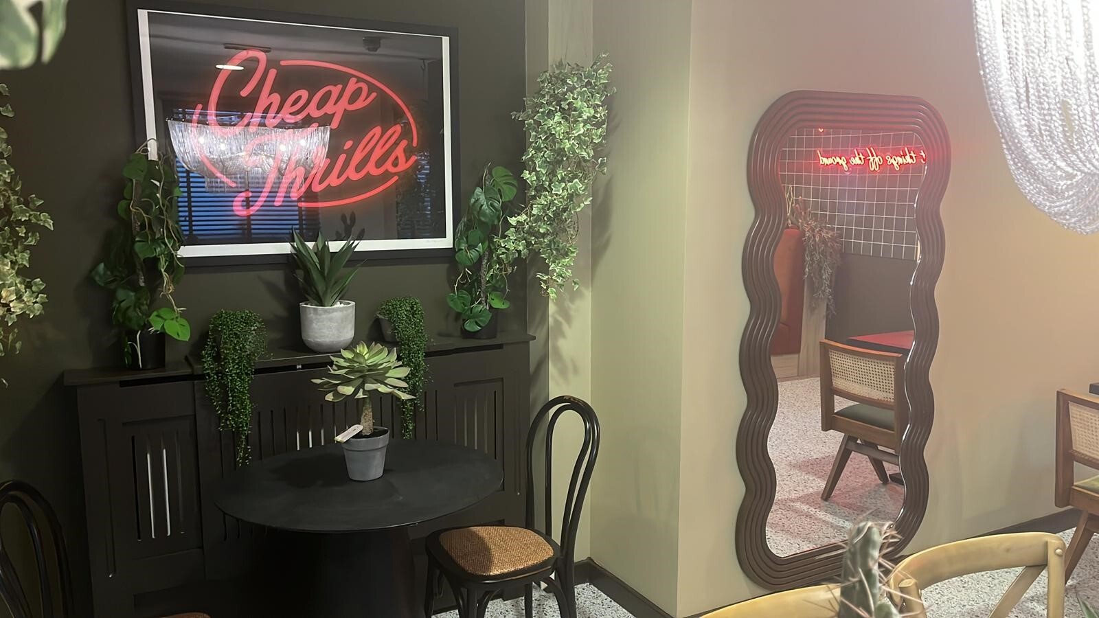 Image of Newcastle 1, Newcastle