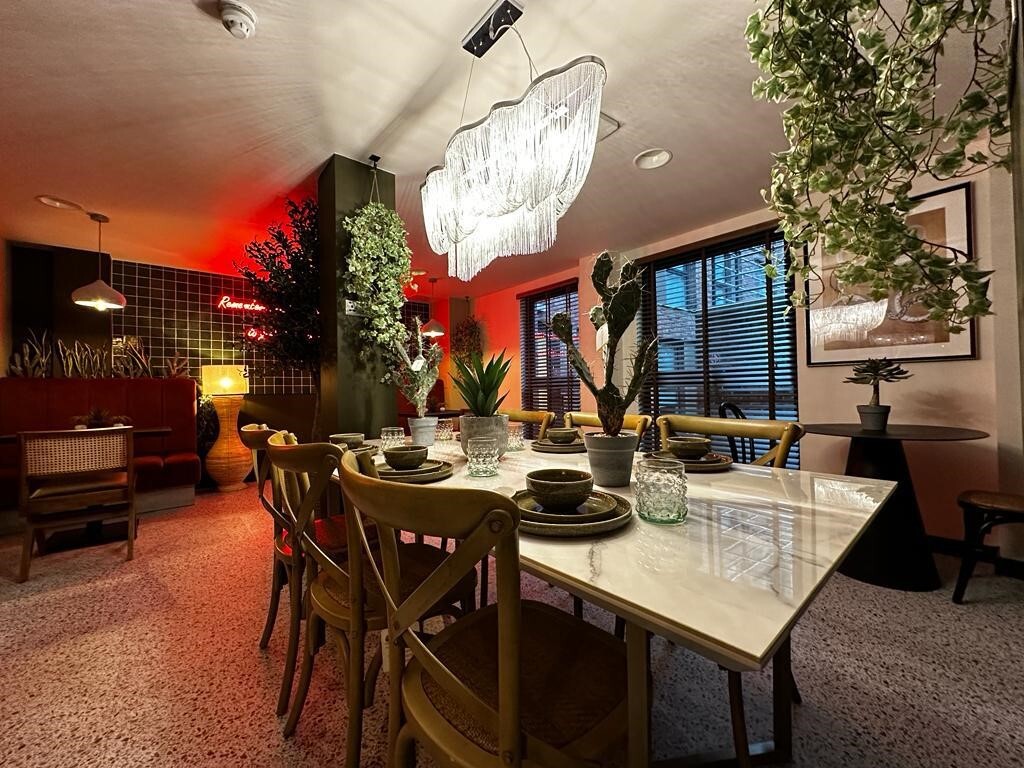 Image of Newcastle 1, Newcastle