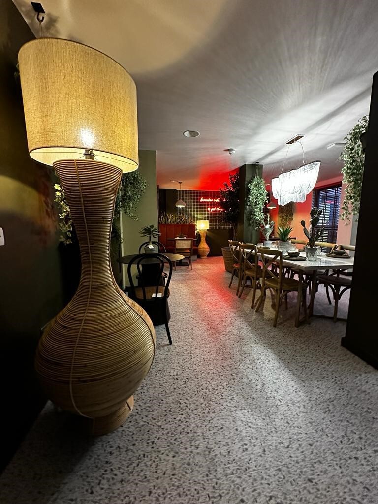 Image of Newcastle 1, Newcastle