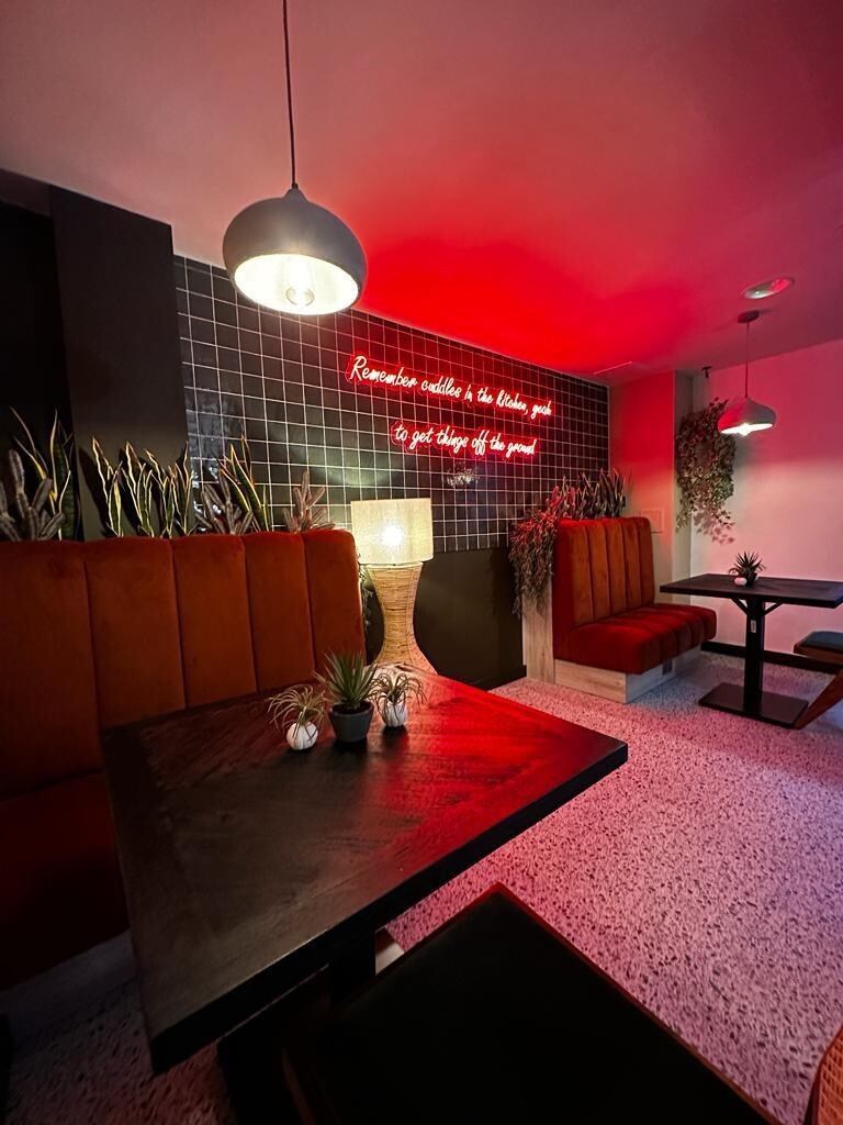 Image of Newcastle 1, Newcastle