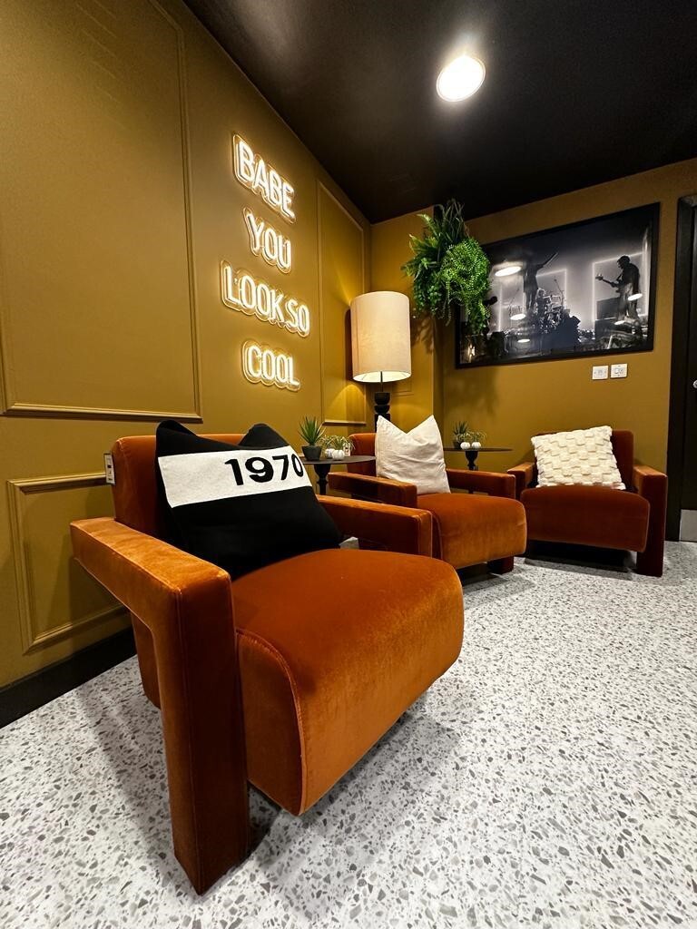 Image of Newcastle 1, Newcastle