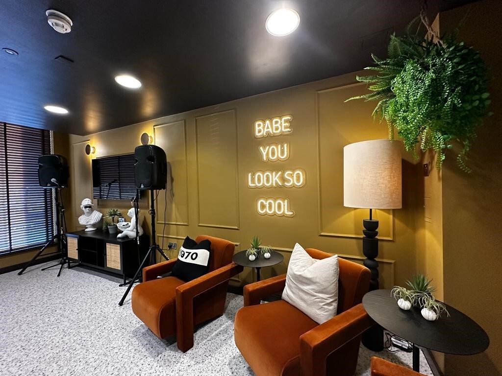 Image of Newcastle 1, Newcastle