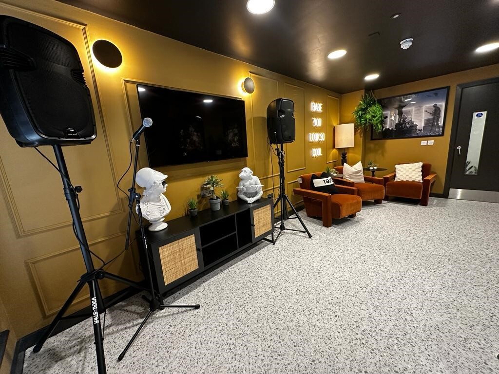 Image of Newcastle 1, Newcastle