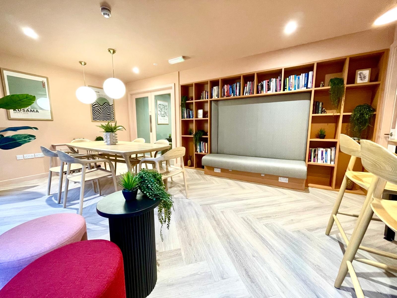 Image of Newcastle 1, Newcastle