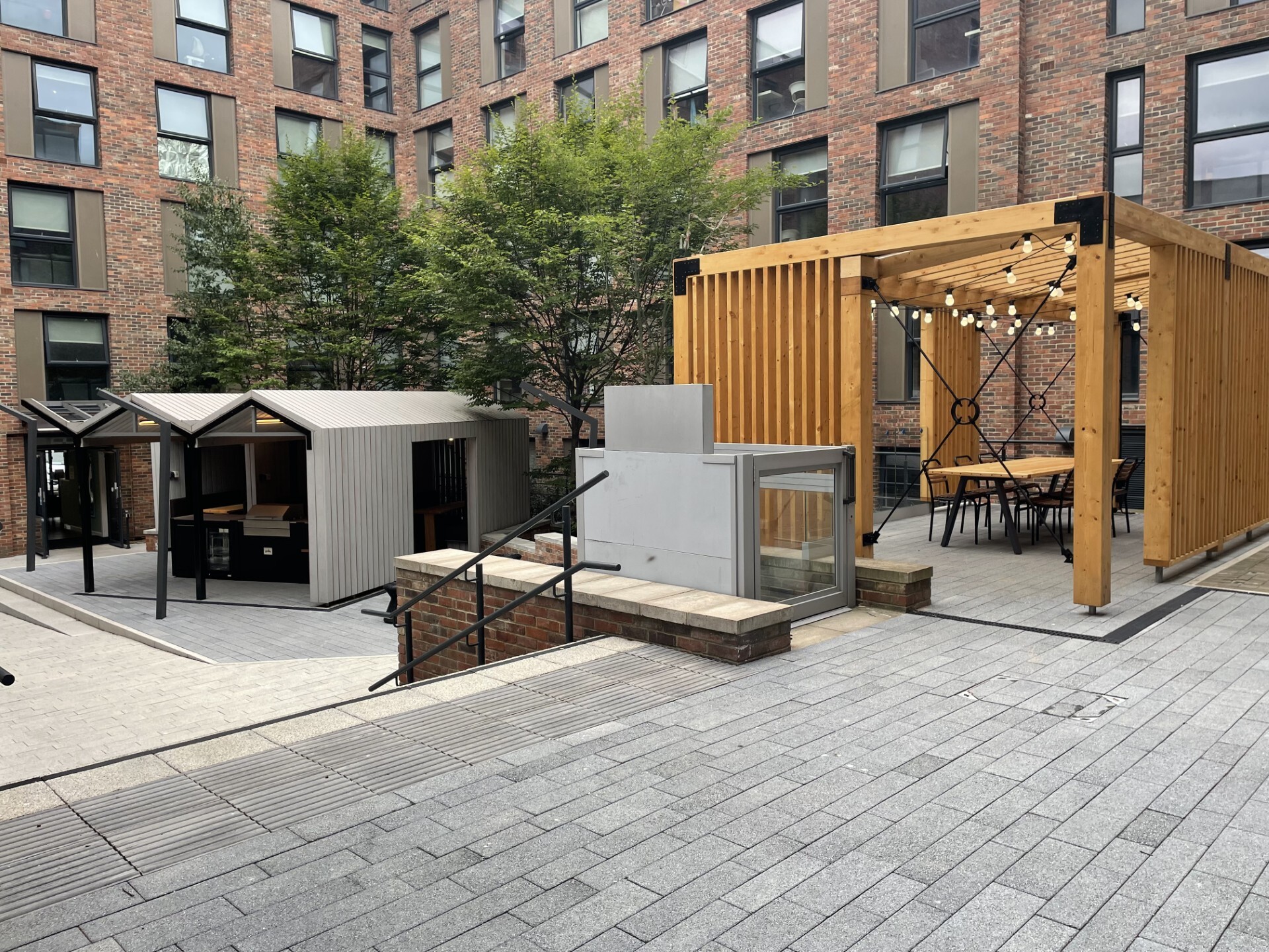 Image of Newcastle 1, Newcastle