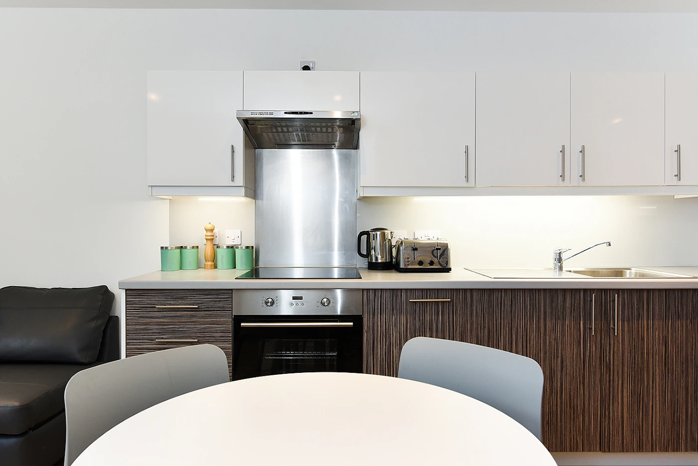 Image of Newcastle 1, Newcastle