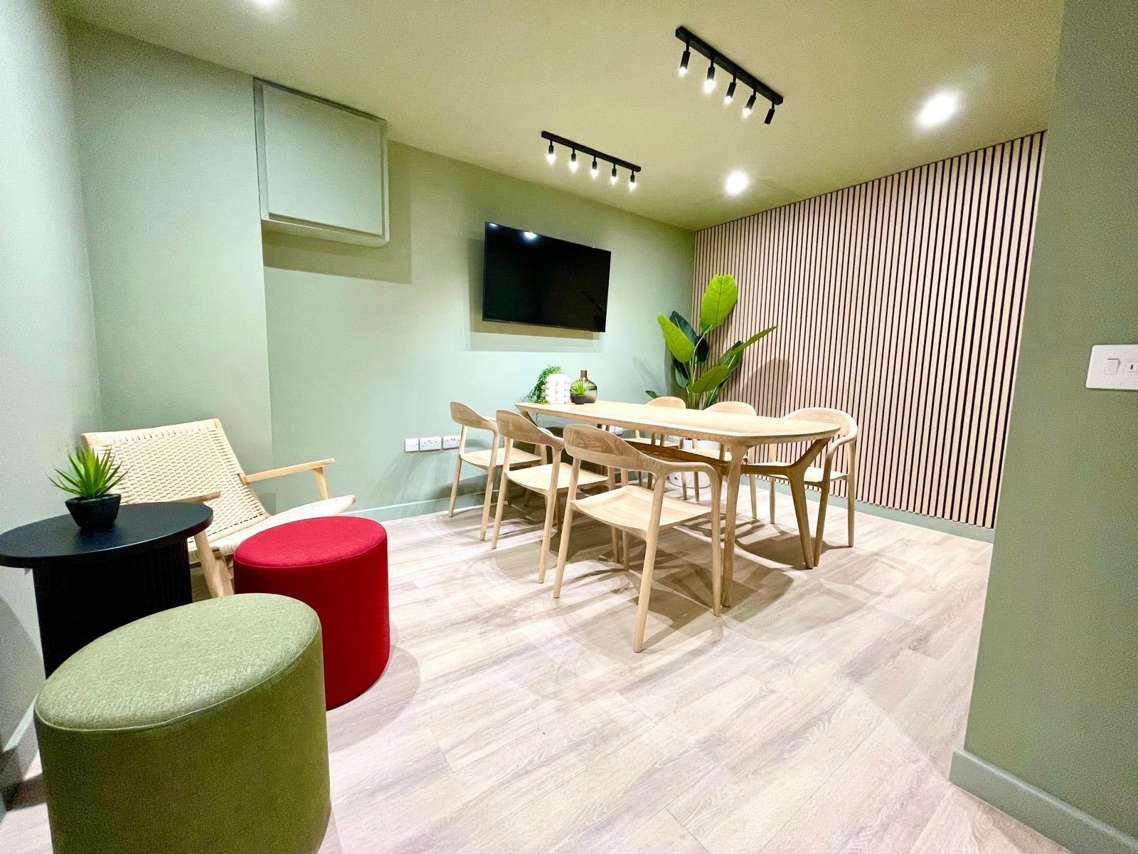 Image of Newcastle 1, Newcastle