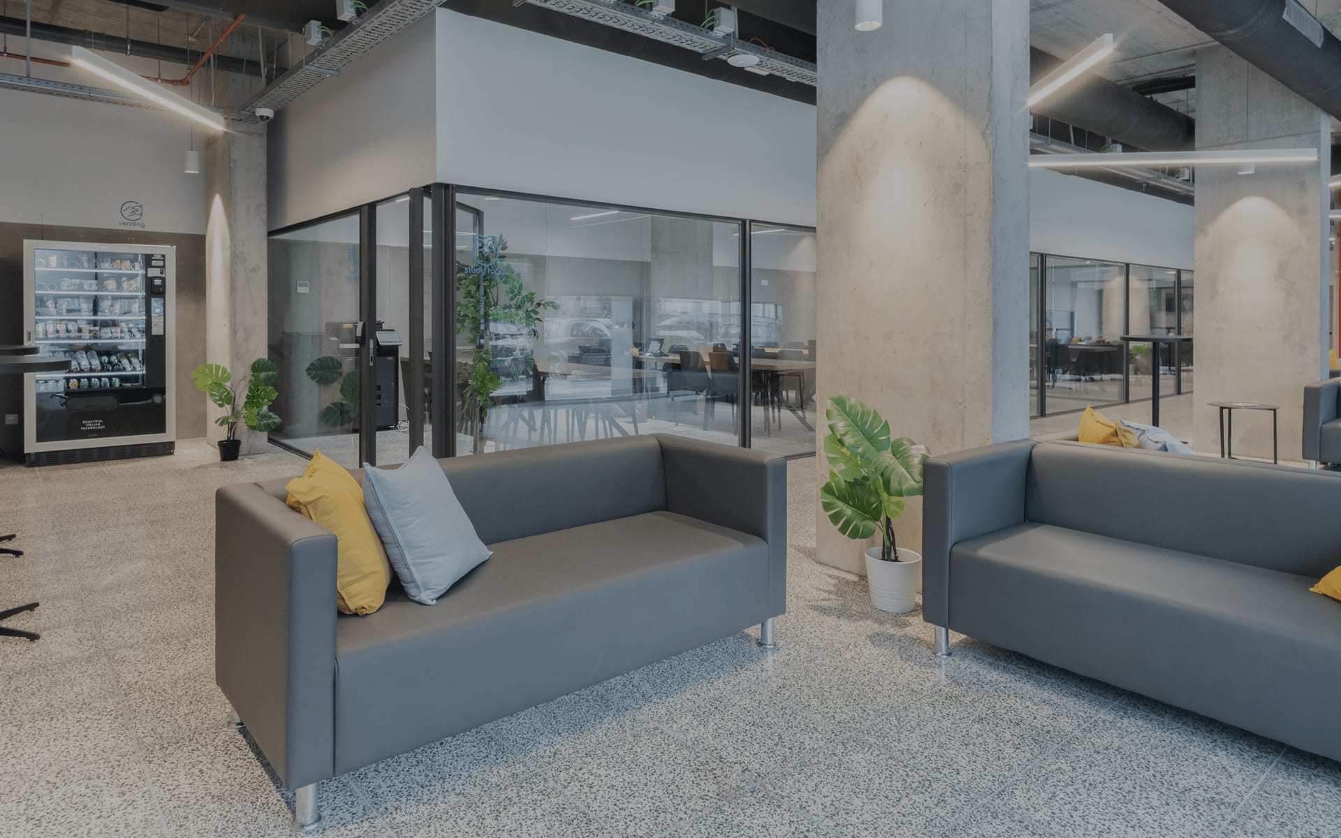 Image of Asprela, Porto