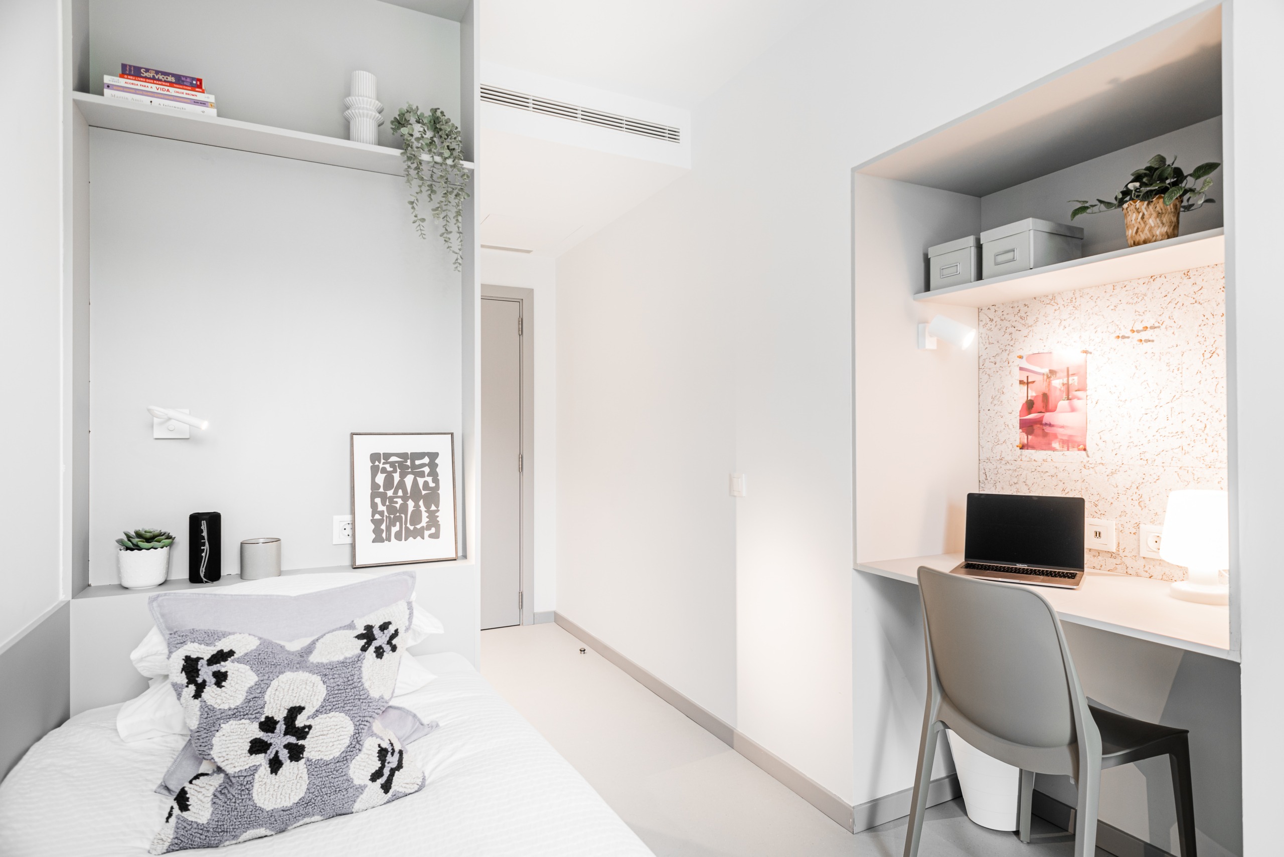 Image of Asprela, Porto