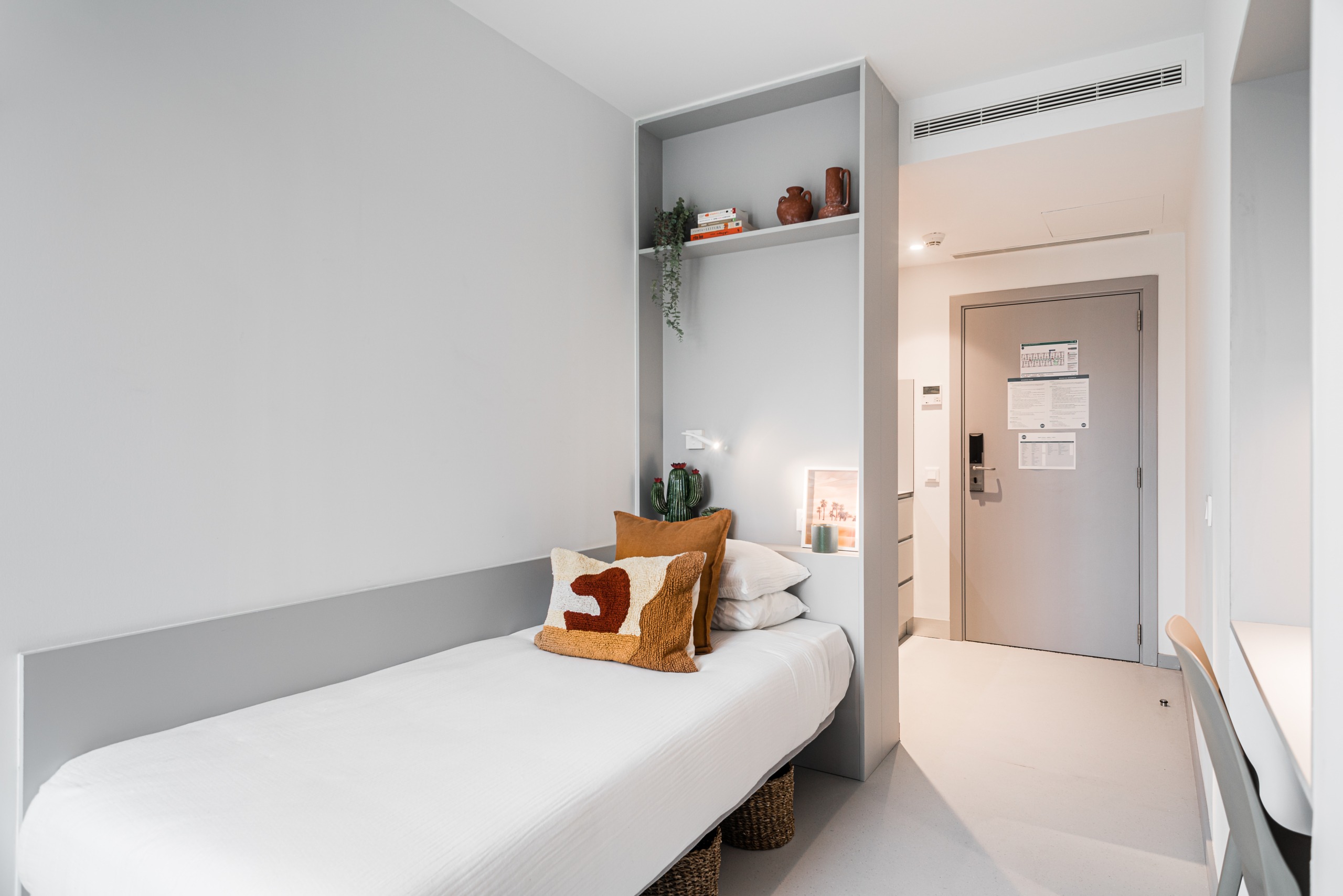 Image of Asprela, Porto