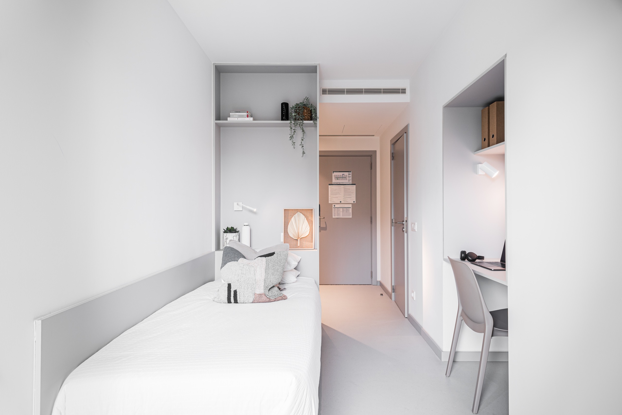 Image of Asprela, Porto