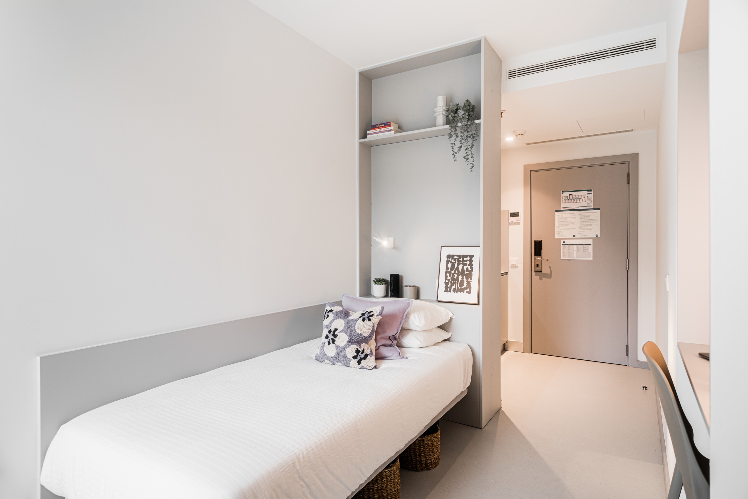 Image of Asprela, Porto