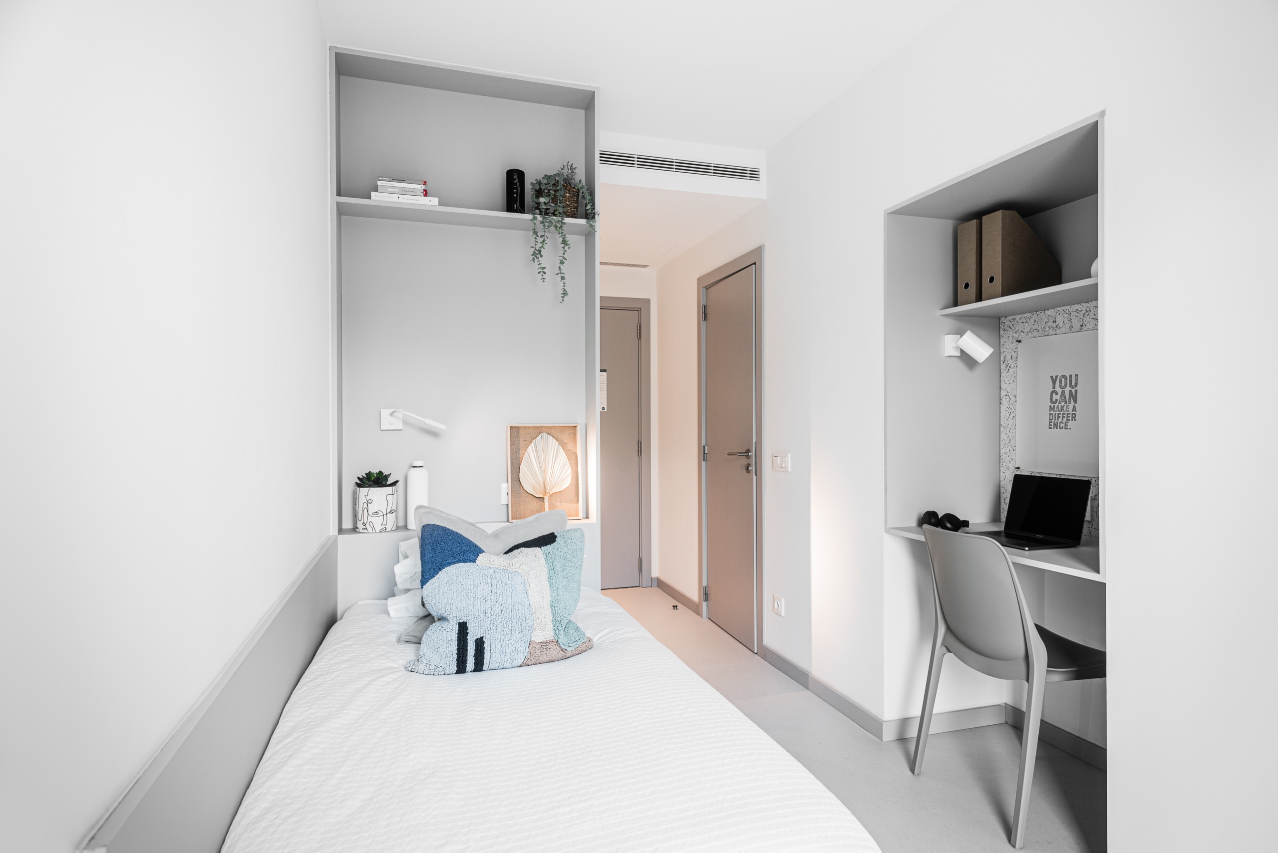 Image of Asprela, Porto