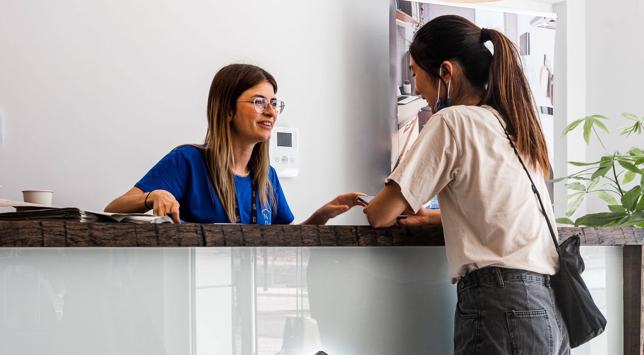 Image of Asprela, Porto