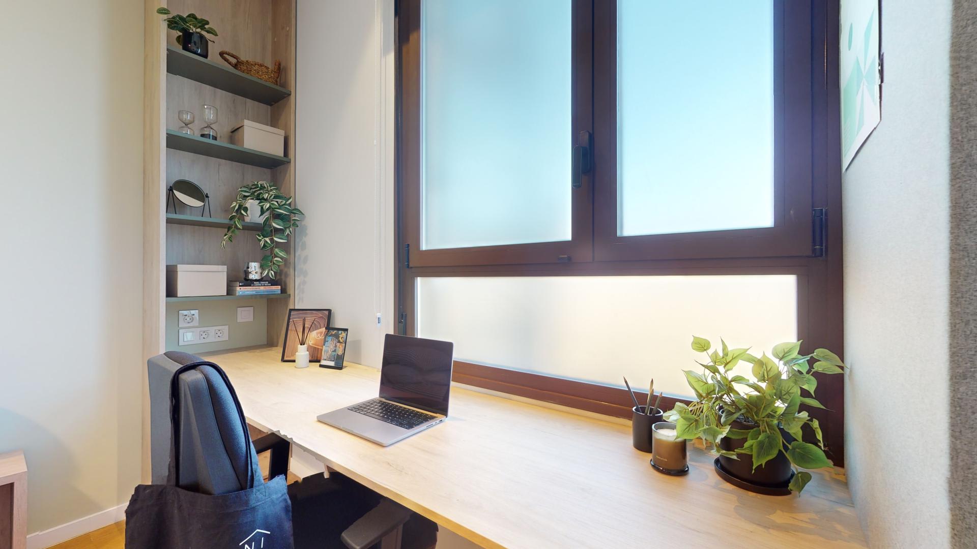 Image of Malvarrosa, Valencia