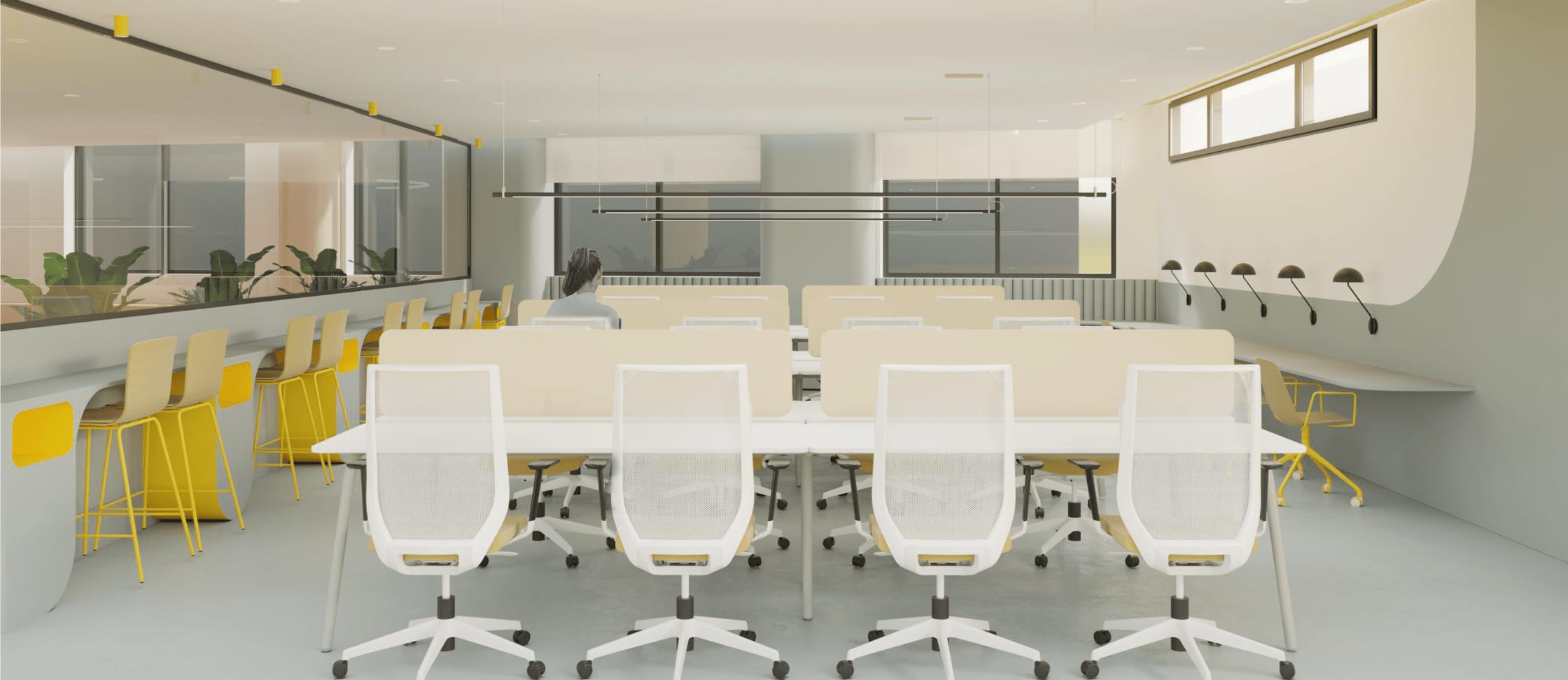 Image of Malvarrosa, Valencia