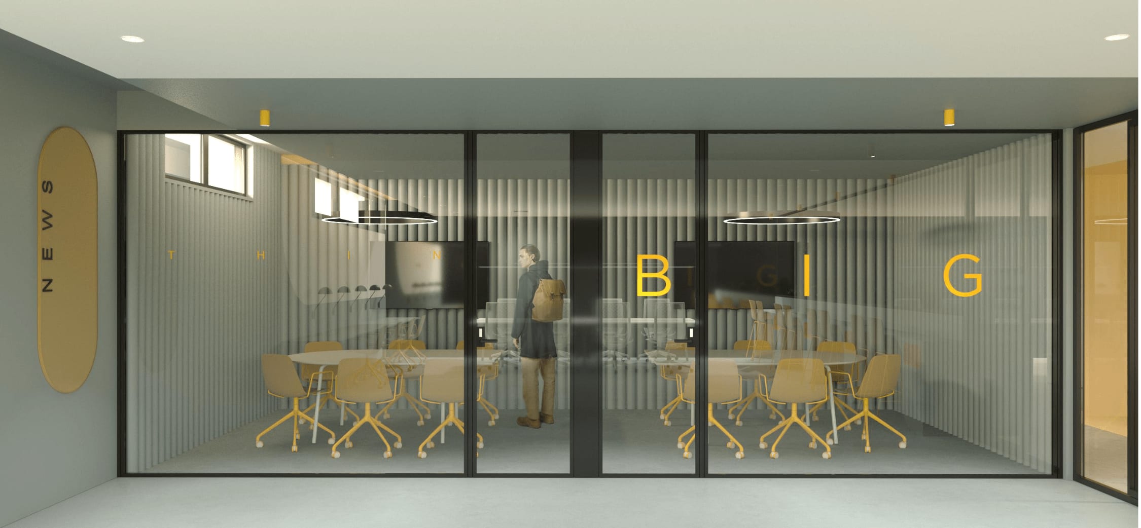 Image of Malvarrosa, Valencia