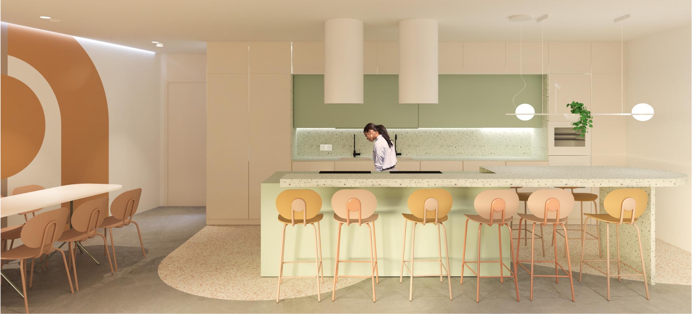 Image of Malvarrosa, Valencia