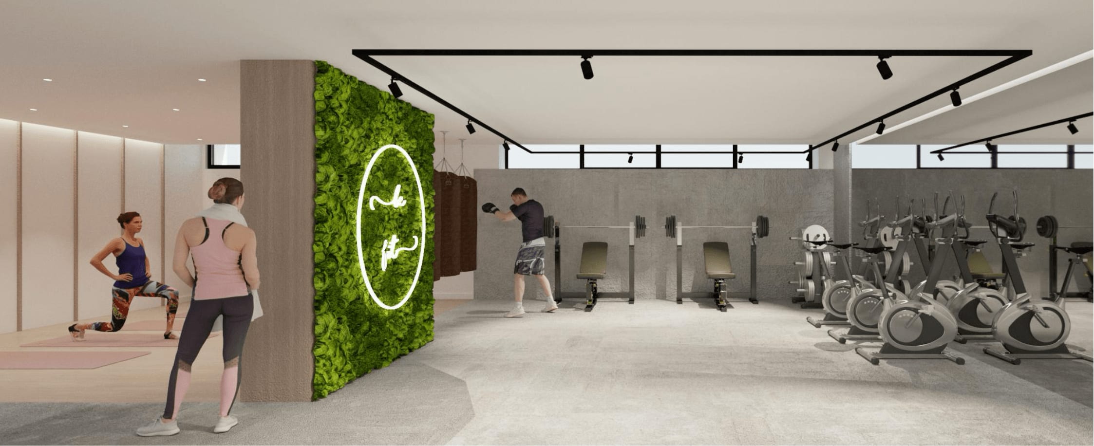 Image of Malvarrosa, Valencia