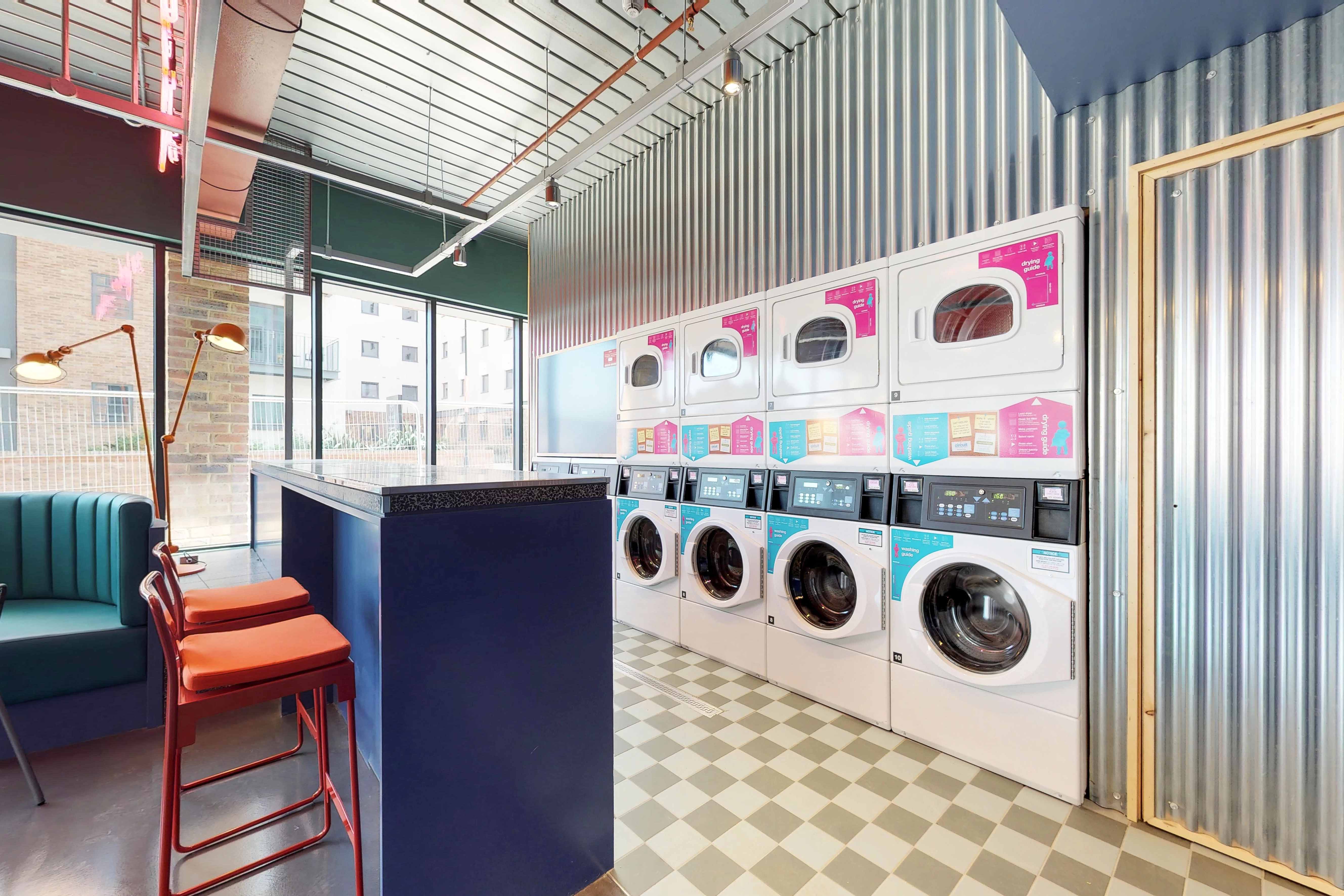 Image of The Bridge, Newcastle