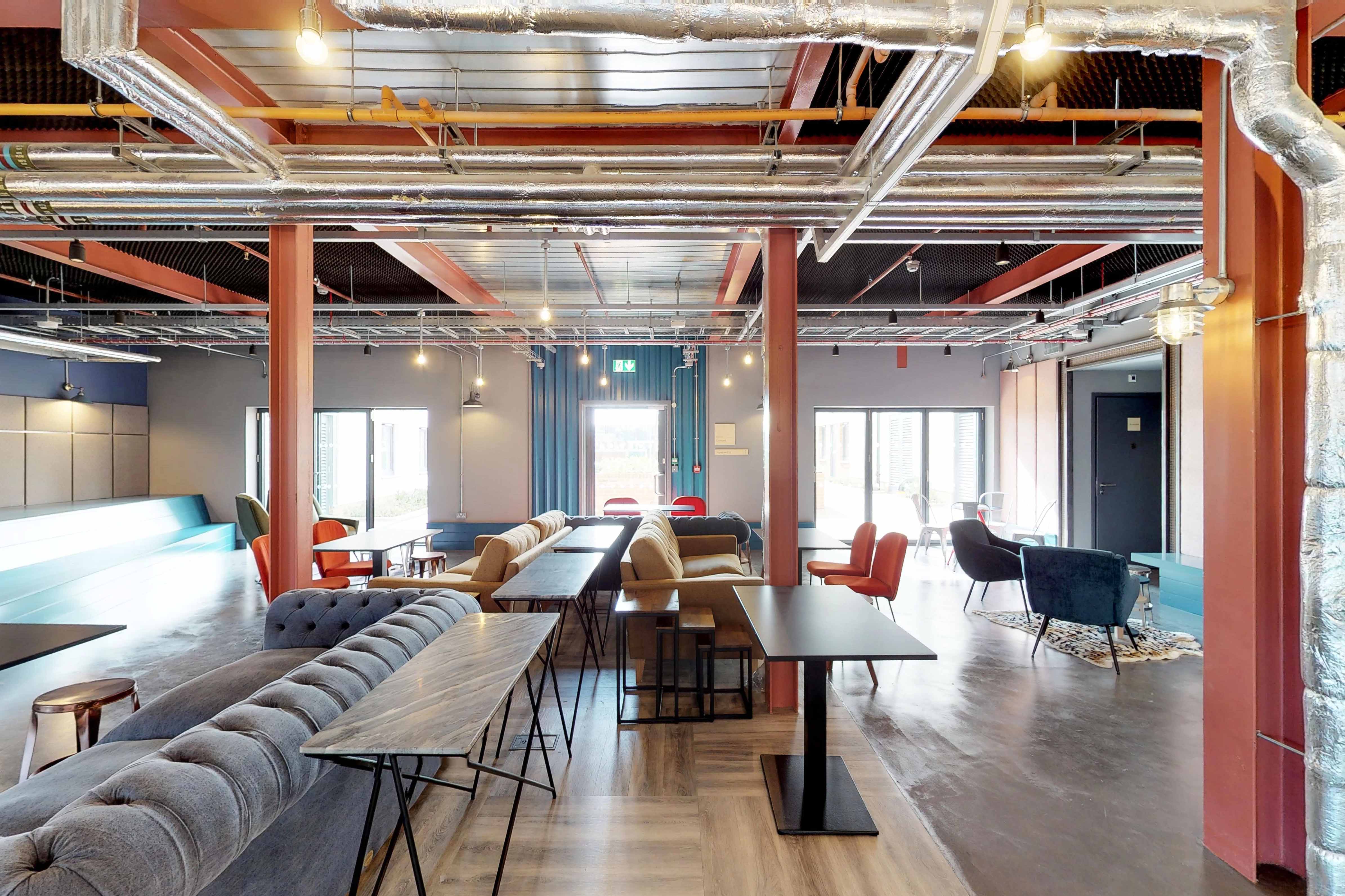 Image of The Bridge, Newcastle