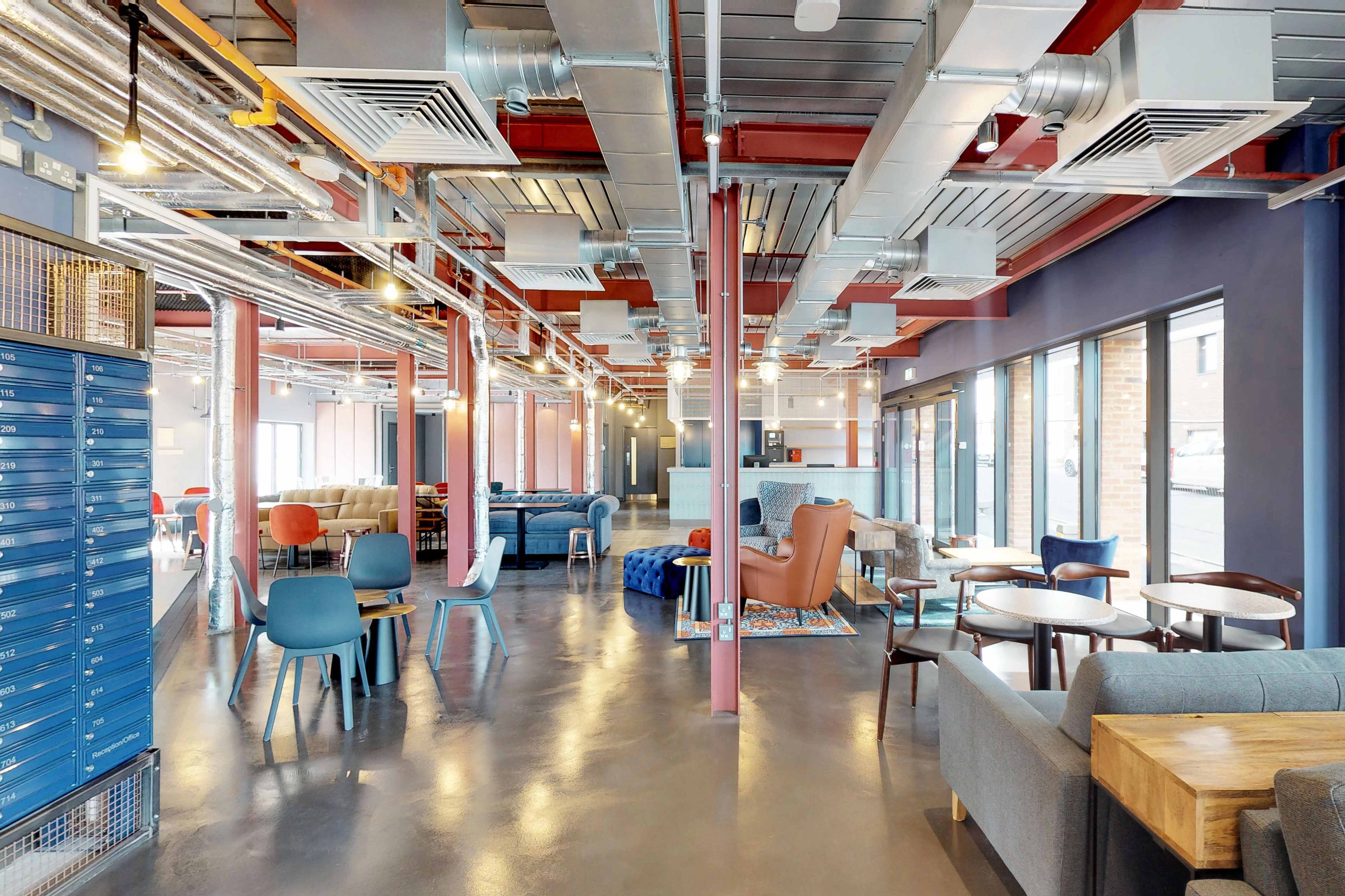 Image of The Bridge, Newcastle