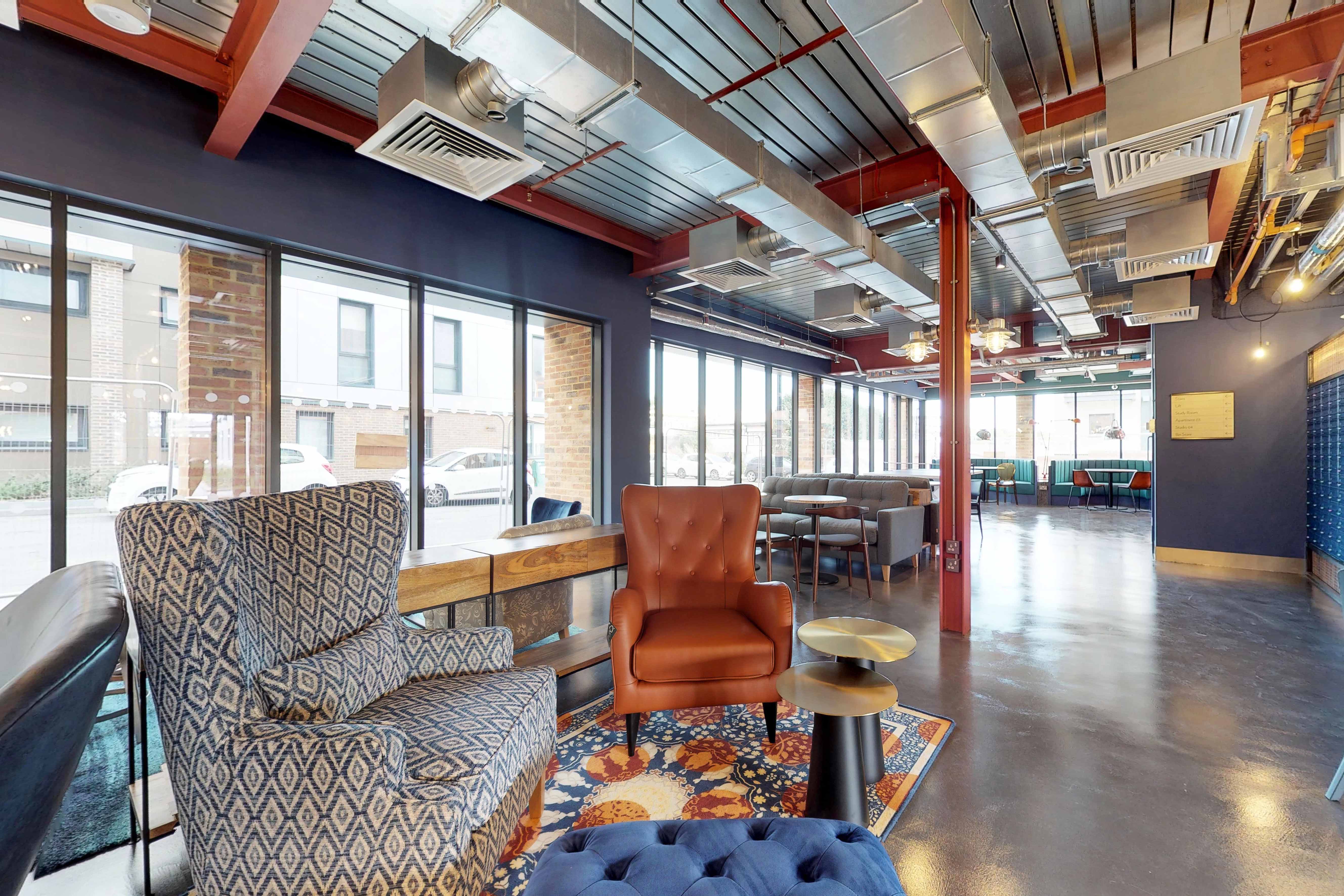 Image of The Bridge, Newcastle