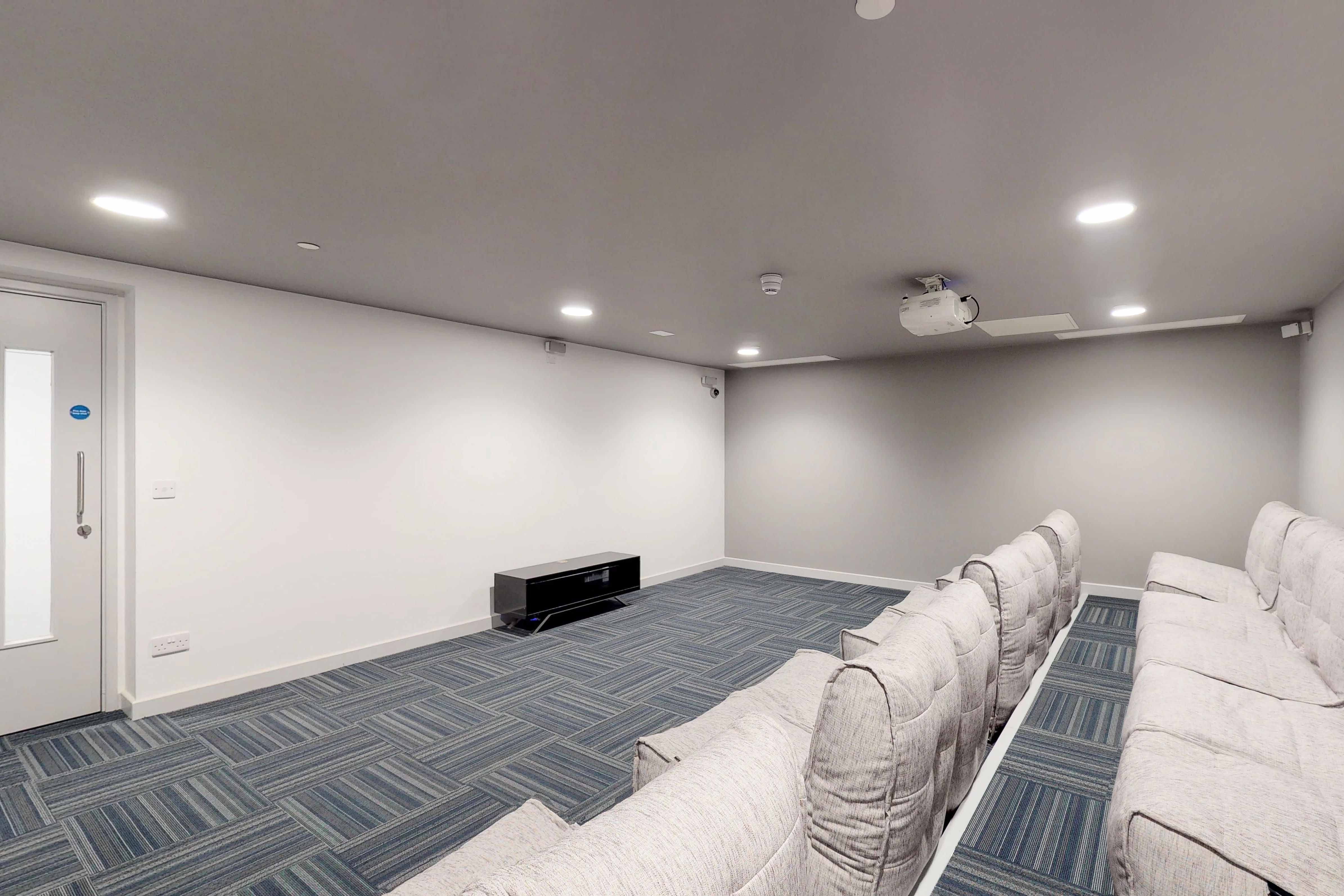 Image of The Bridge, Newcastle