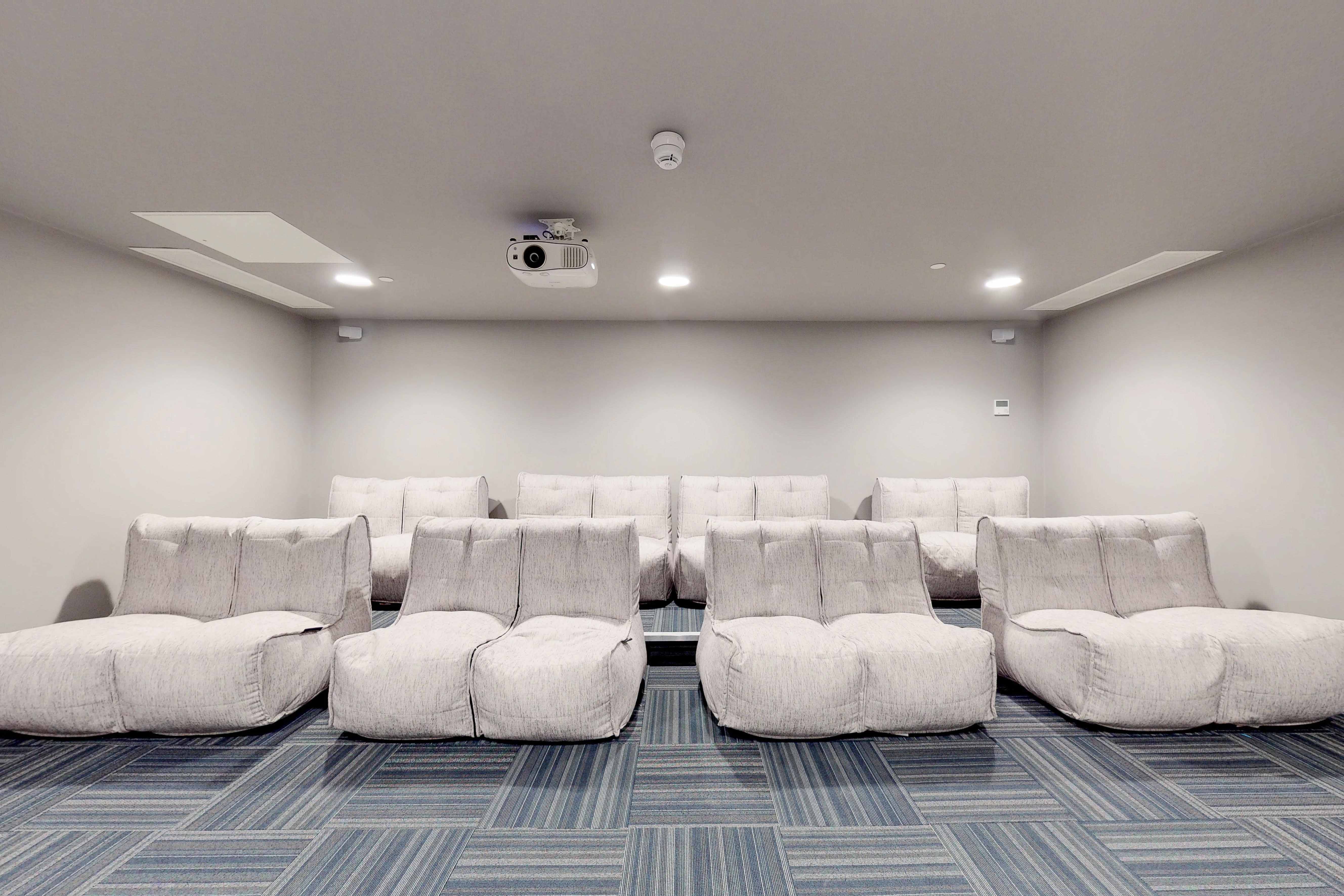 Image of The Bridge, Newcastle