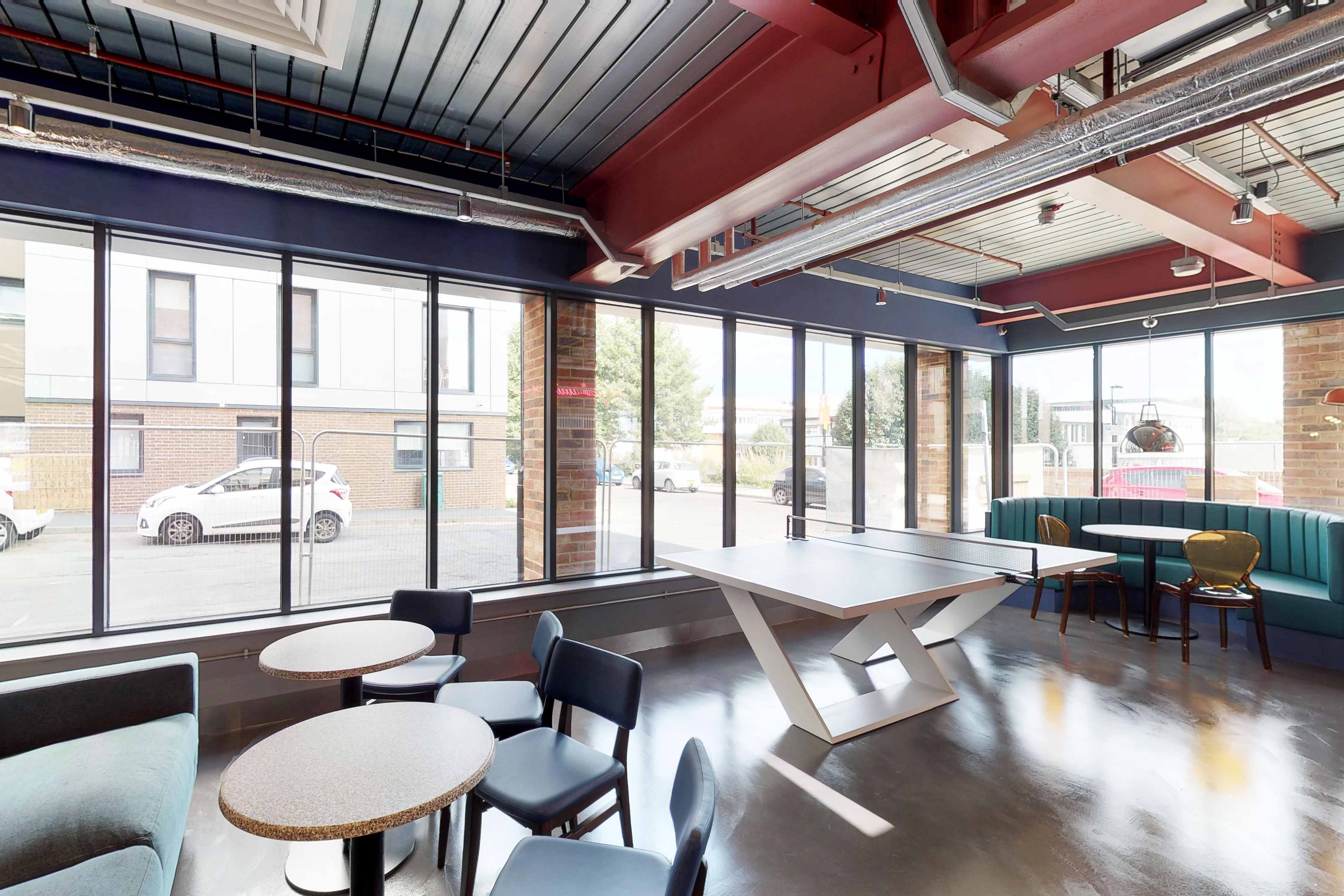 Image of The Bridge, Newcastle