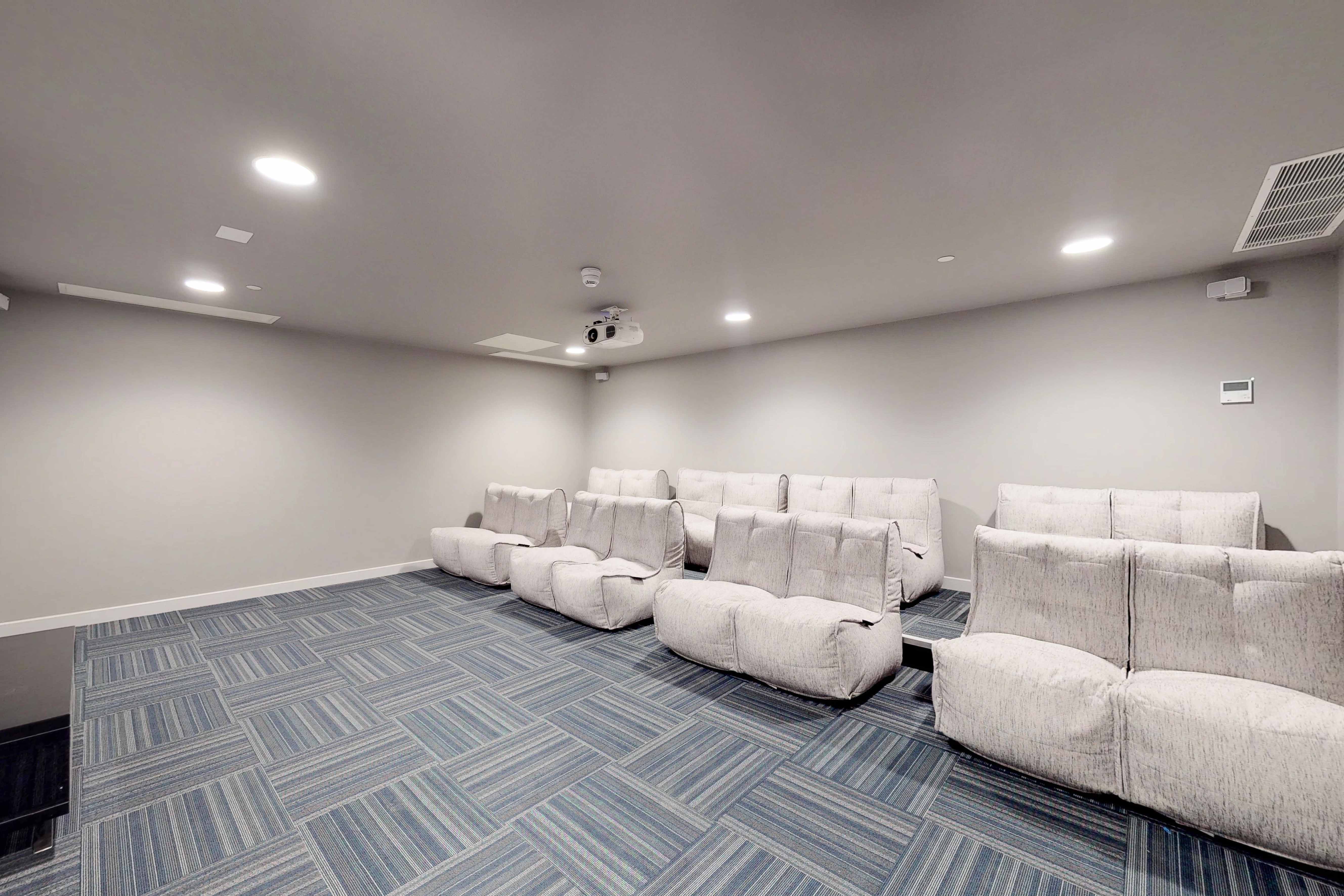 Image of The Bridge, Newcastle