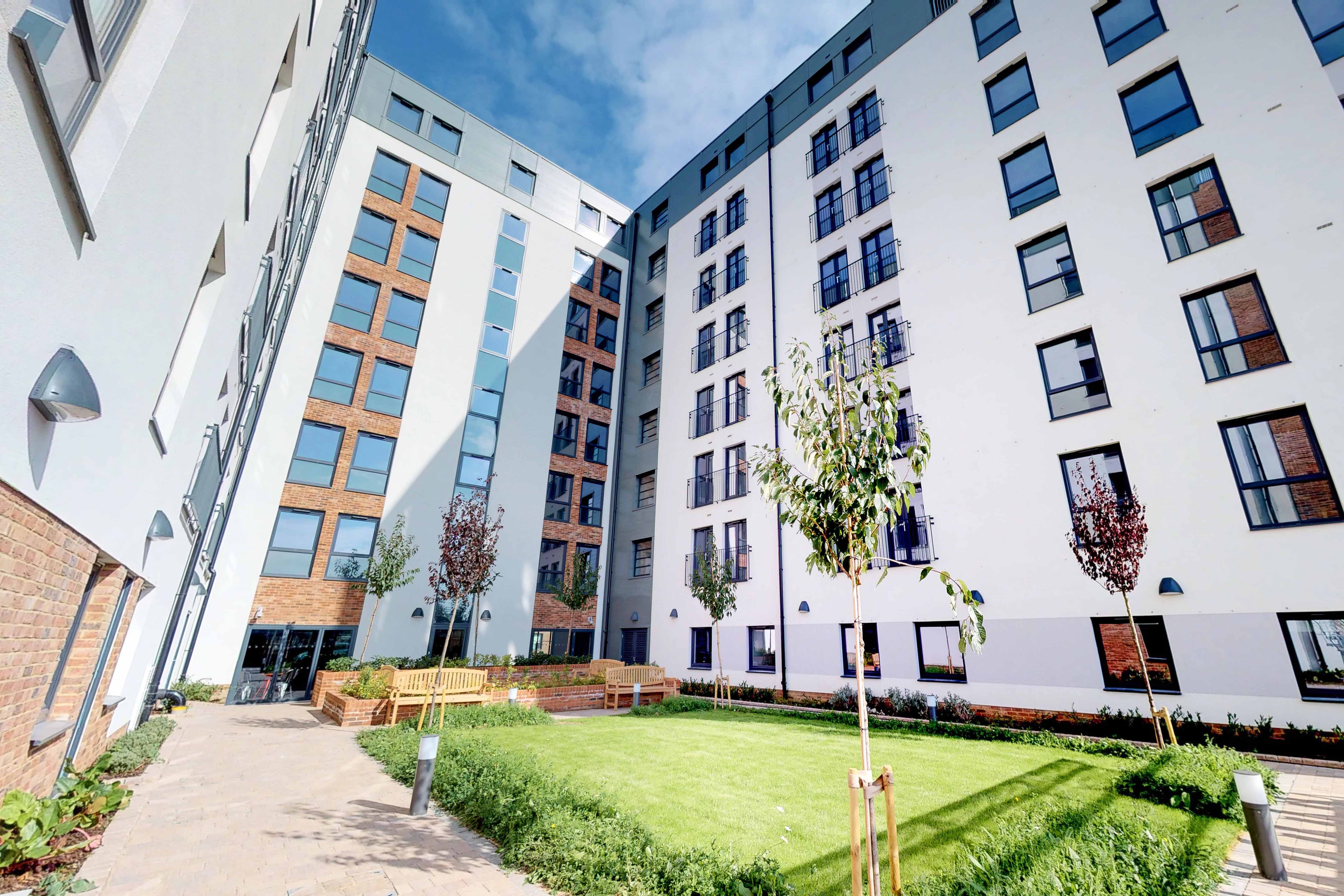 Image of The Bridge, Newcastle