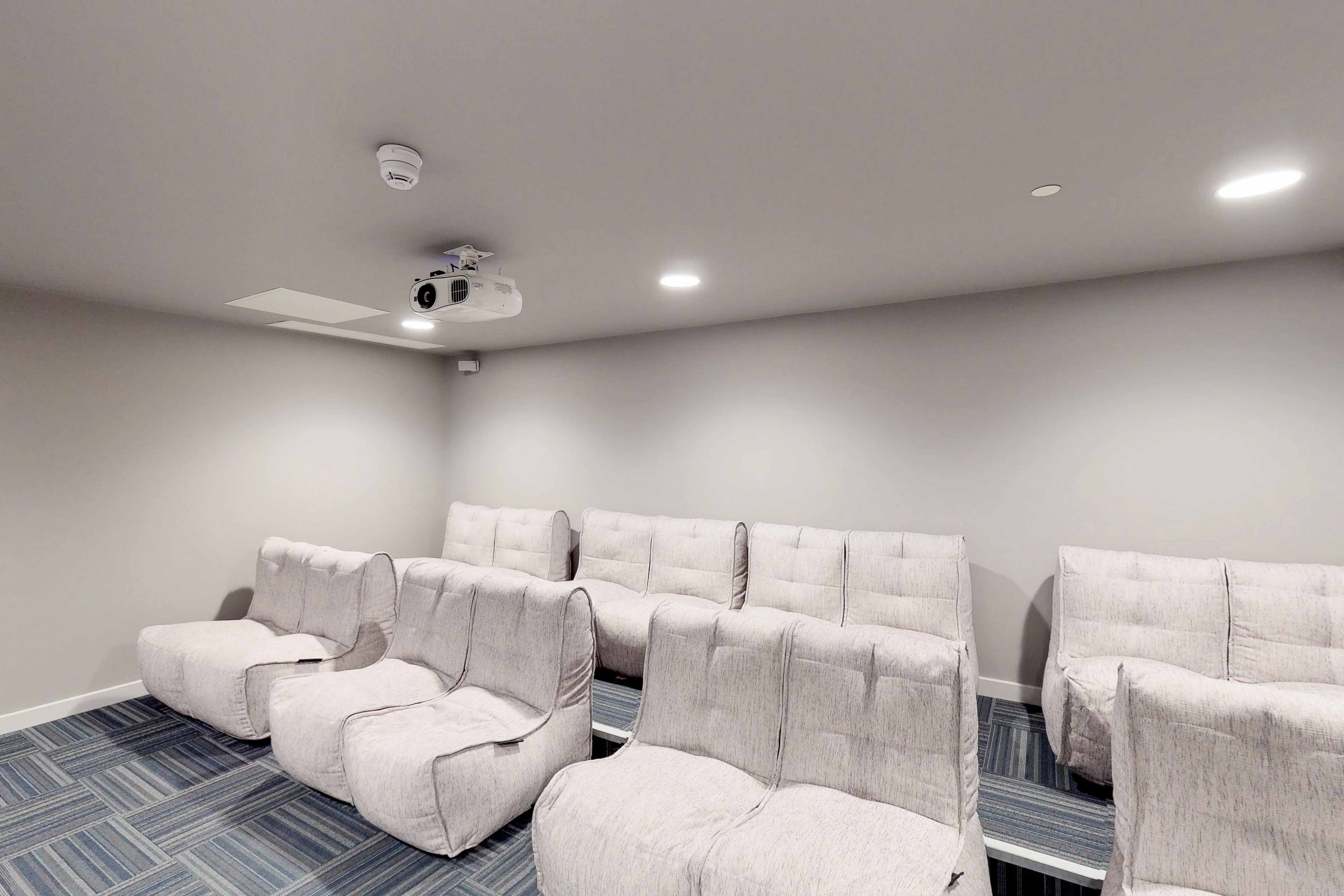 Image of The Bridge, Newcastle