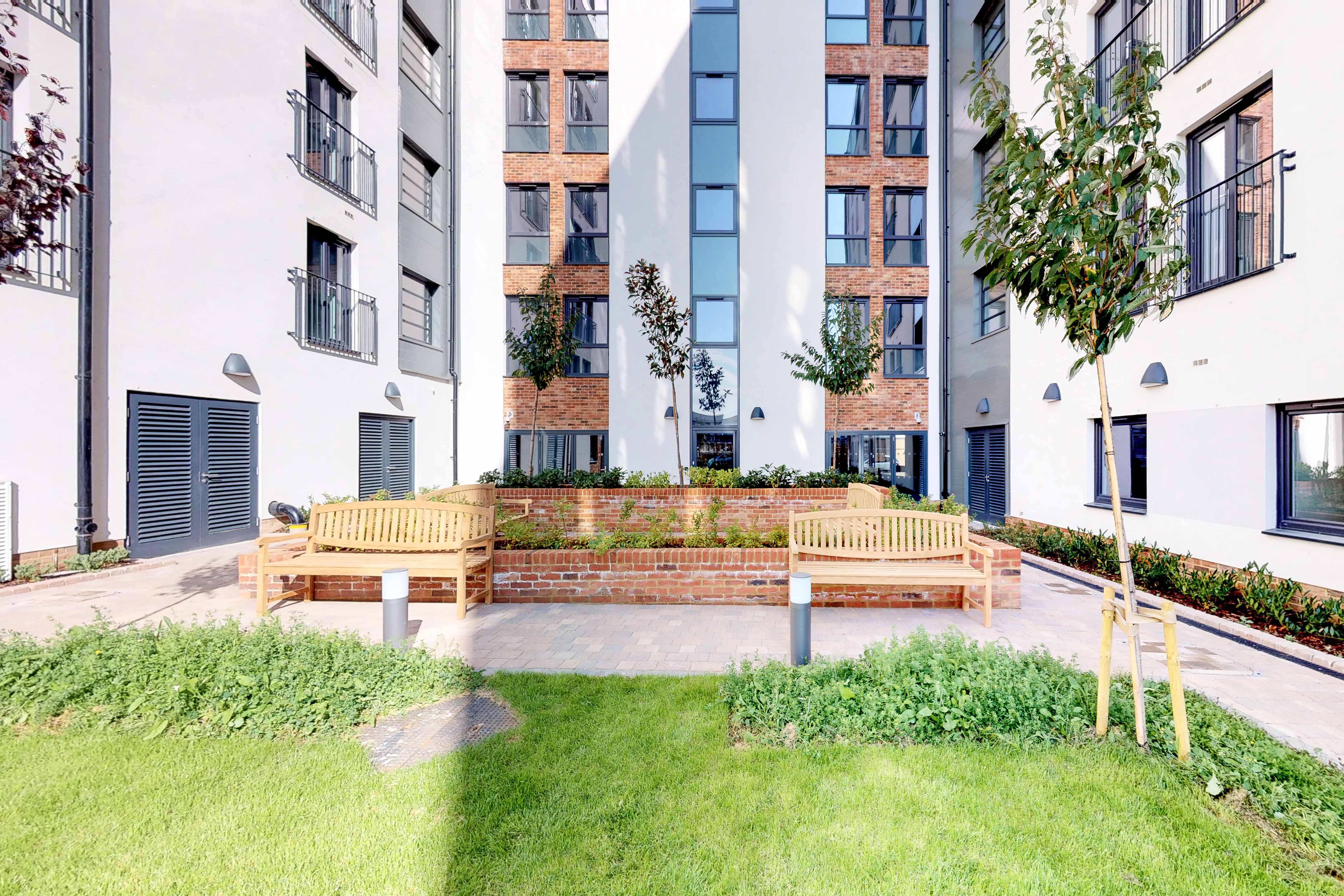Image of The Bridge, Newcastle