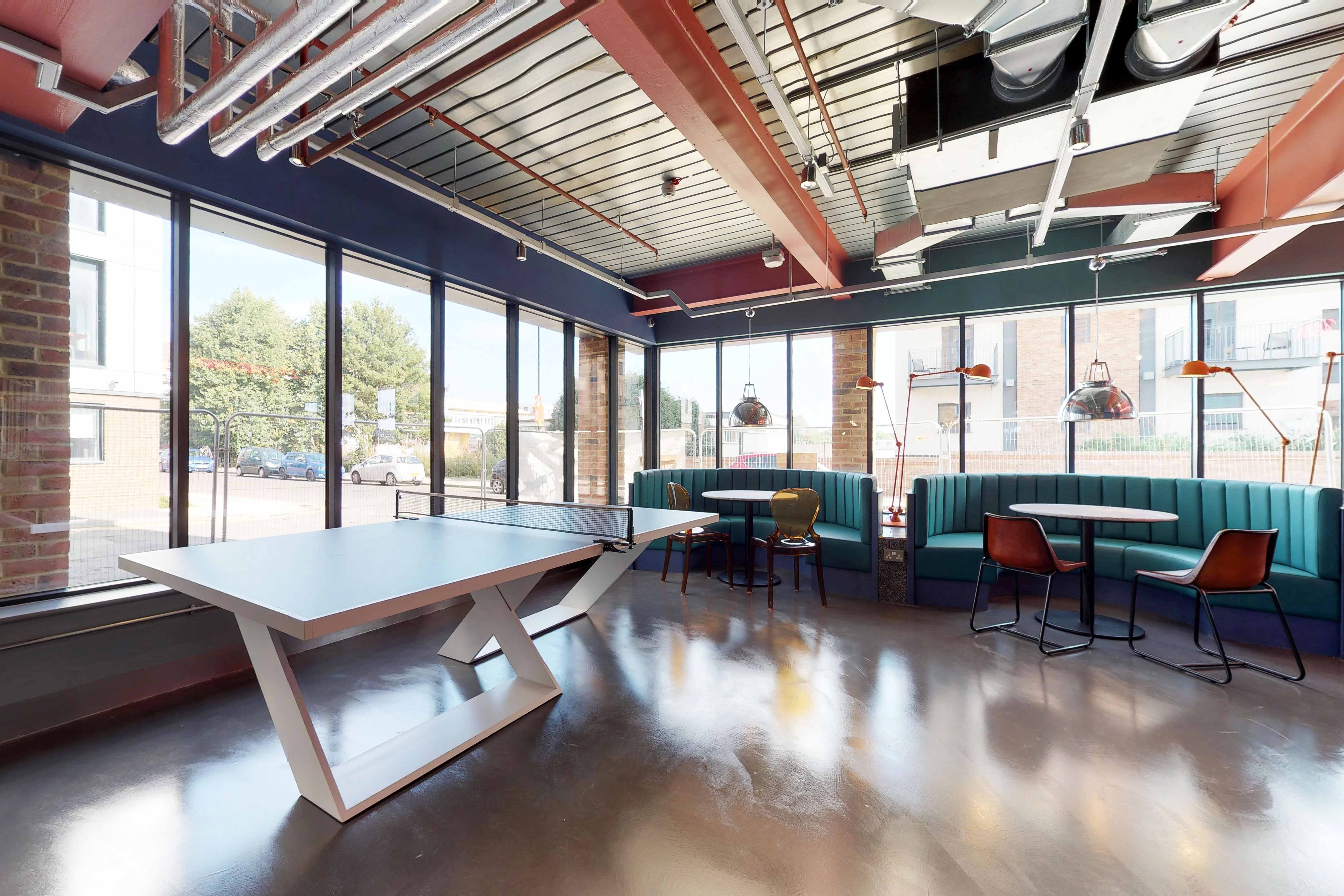 Image of The Bridge, Newcastle