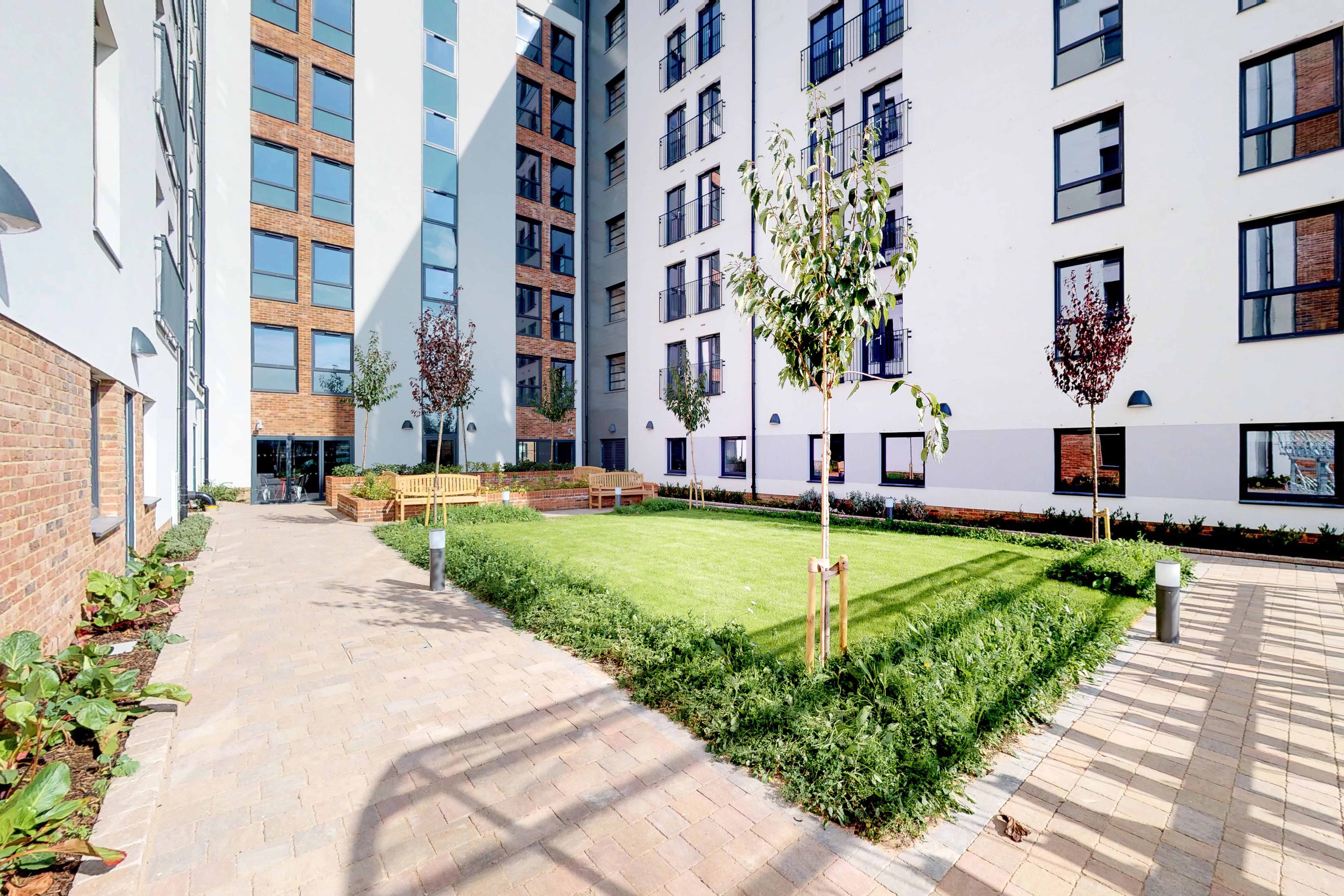 Image of The Bridge, Newcastle