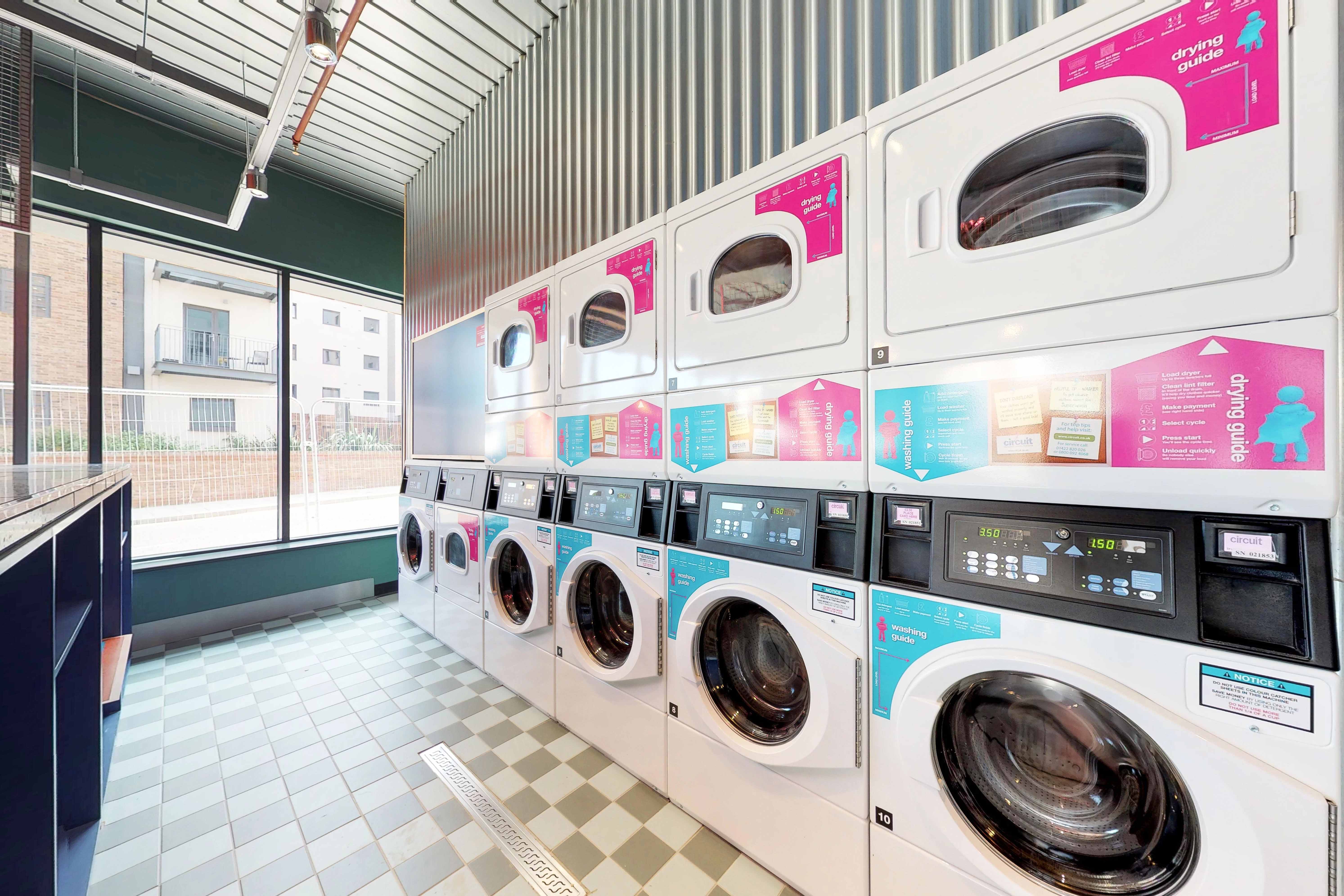 Image of The Bridge, Newcastle