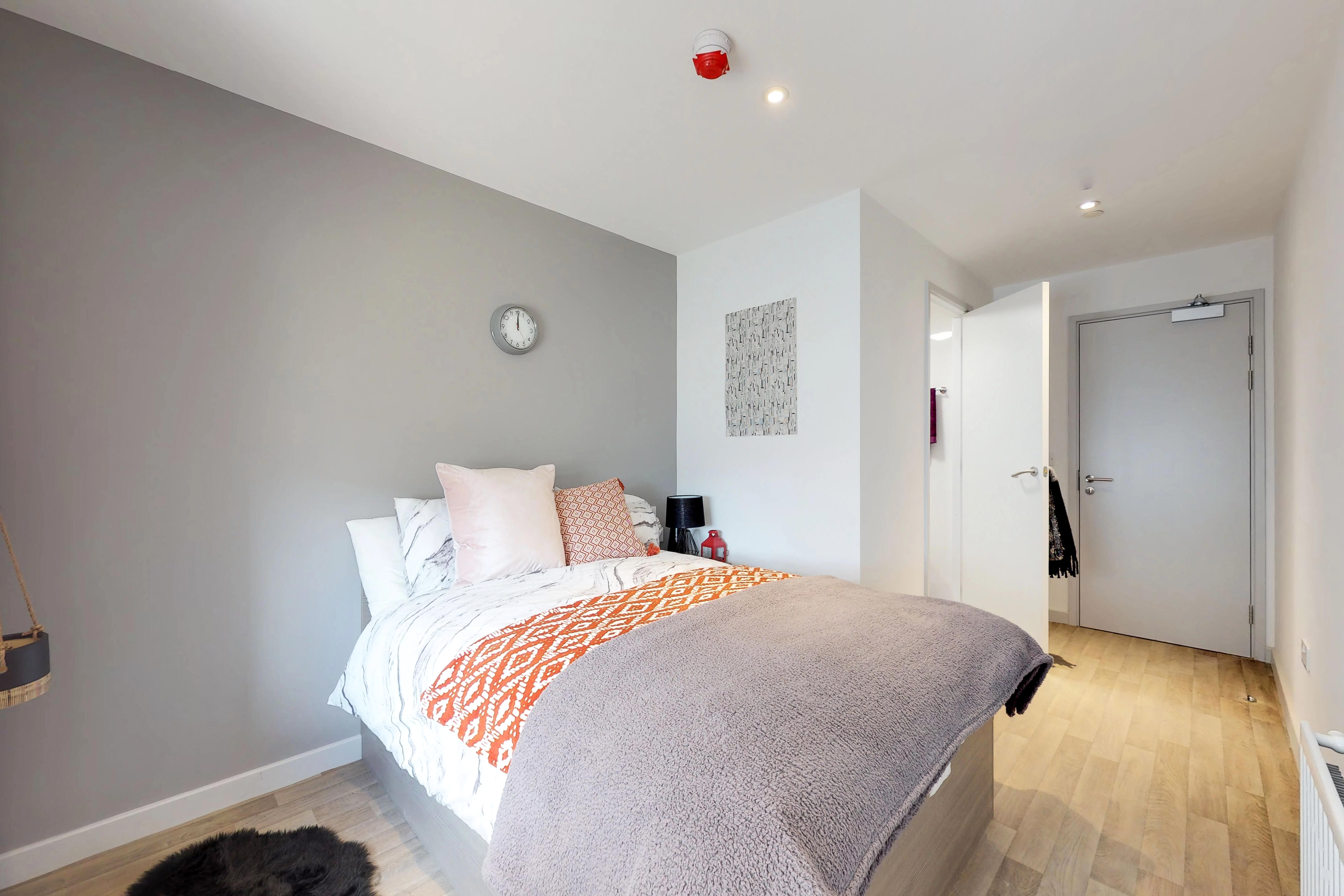 Image of The Bridge, Newcastle