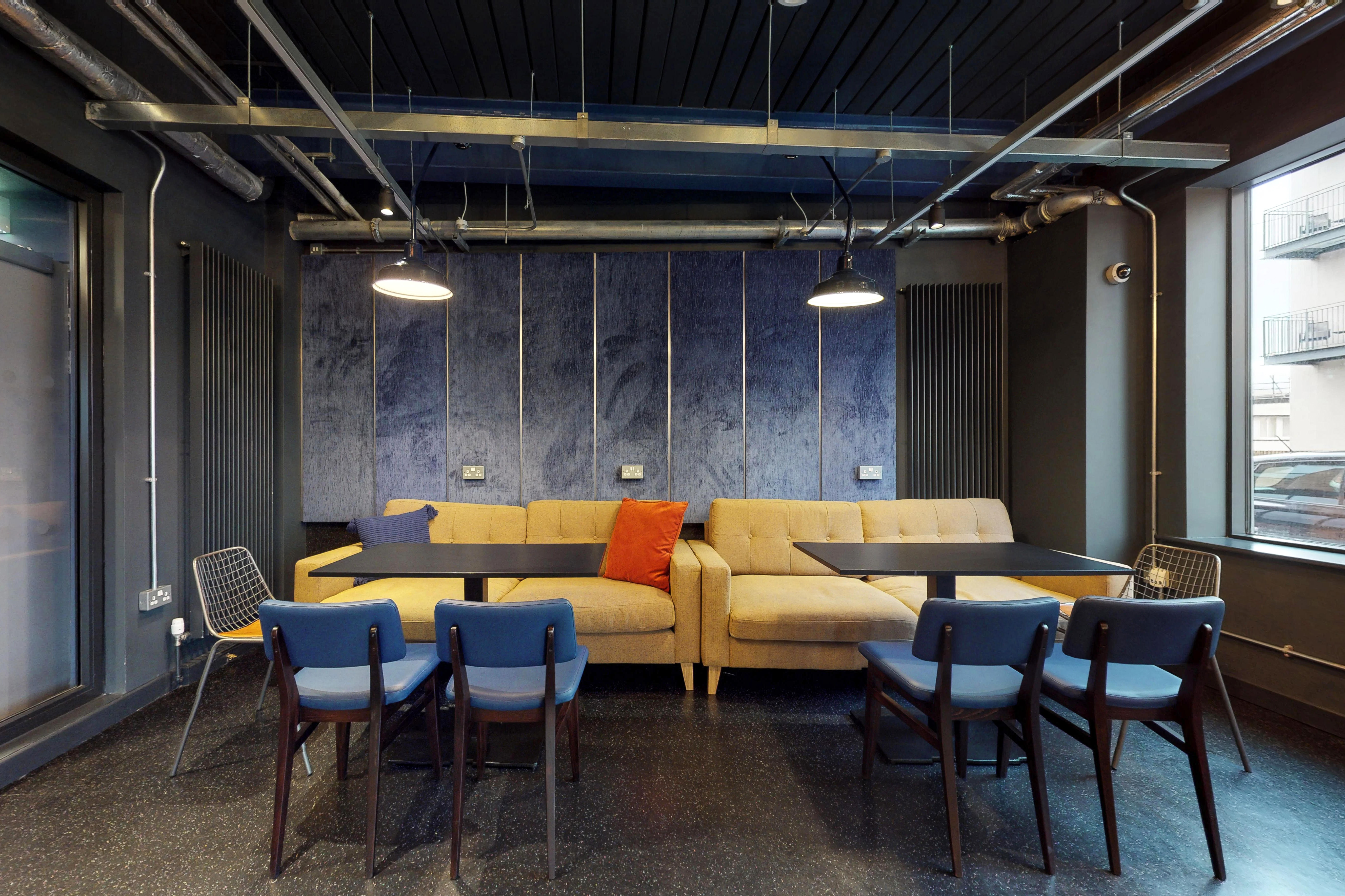 Image of The Bridge, Newcastle