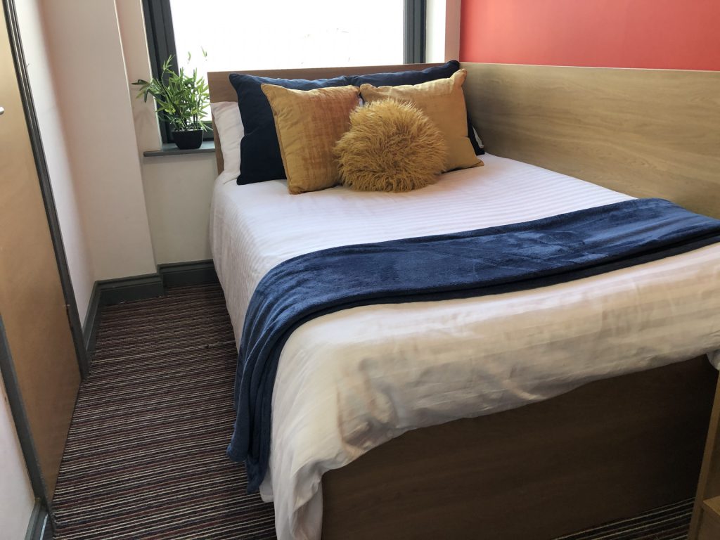 Image of Norfolk Street, Sunderland