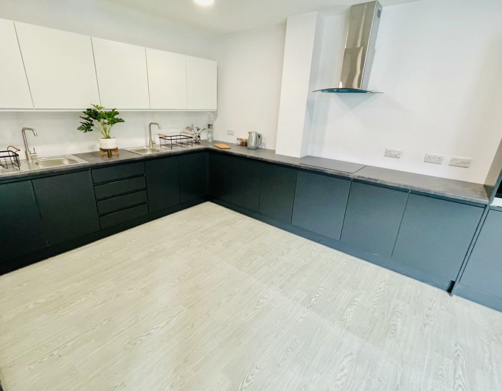 Image of Northgate House, Derby