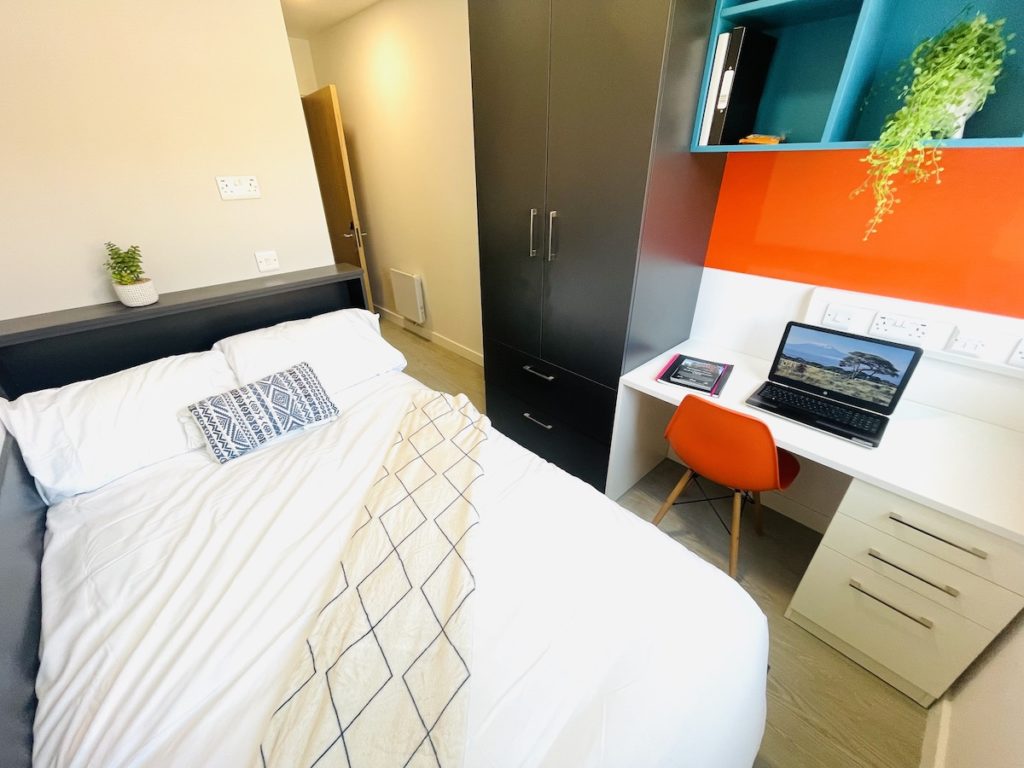 Image of Northgate House, Derby