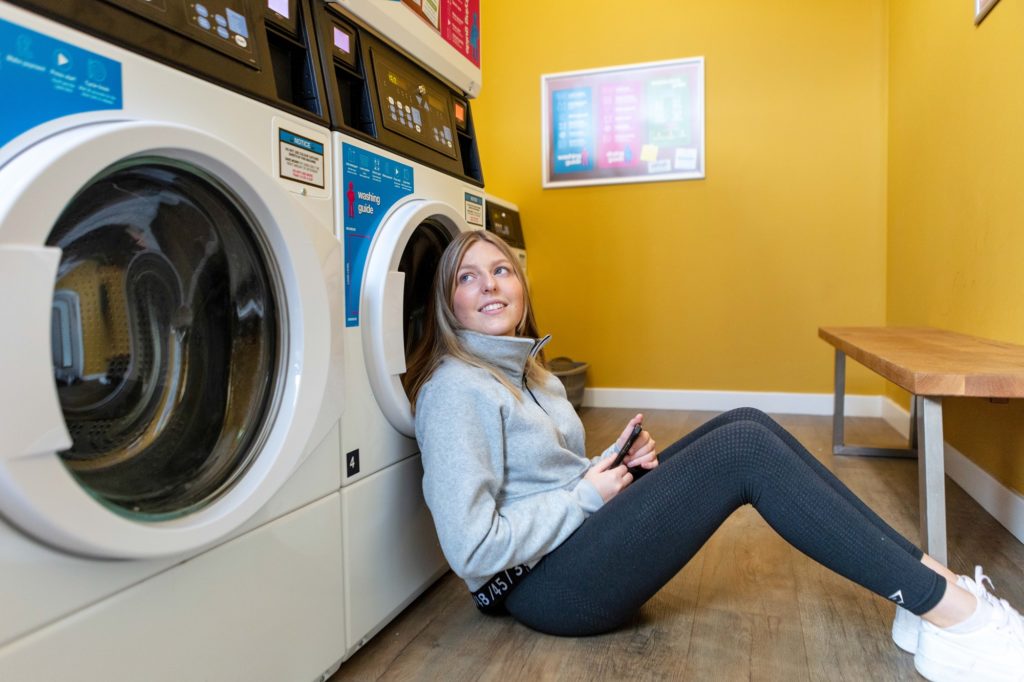 Image of Northgate House, Derby