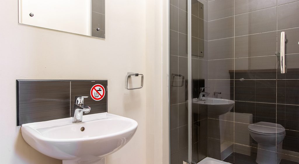 Image of Nottingham Square, Nottingham